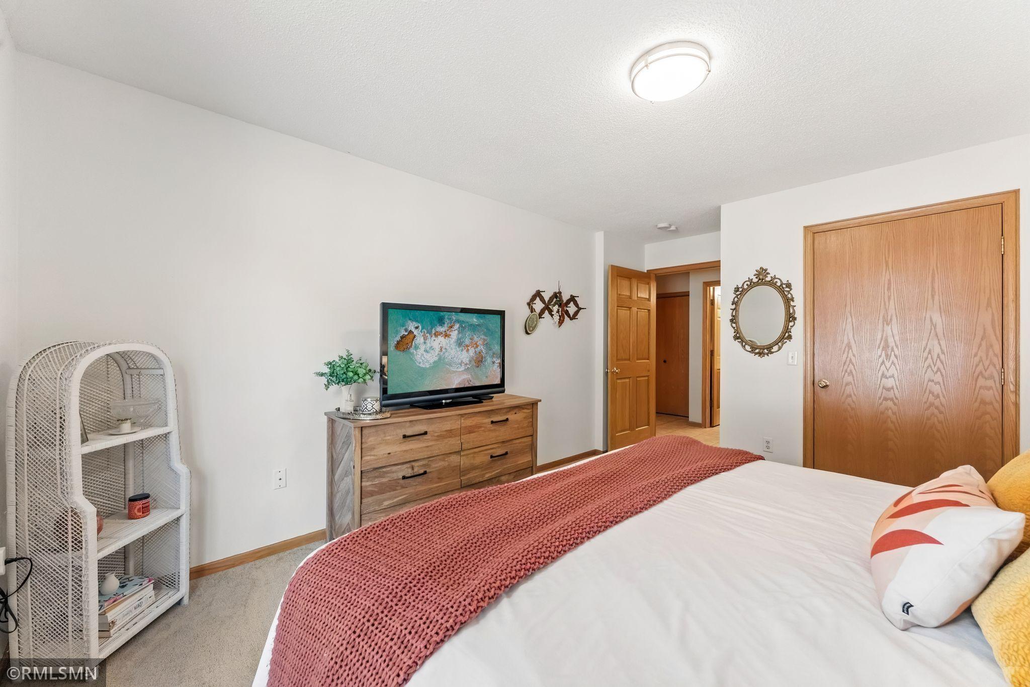 10751 Redwood Street Nw Property Photo 30
