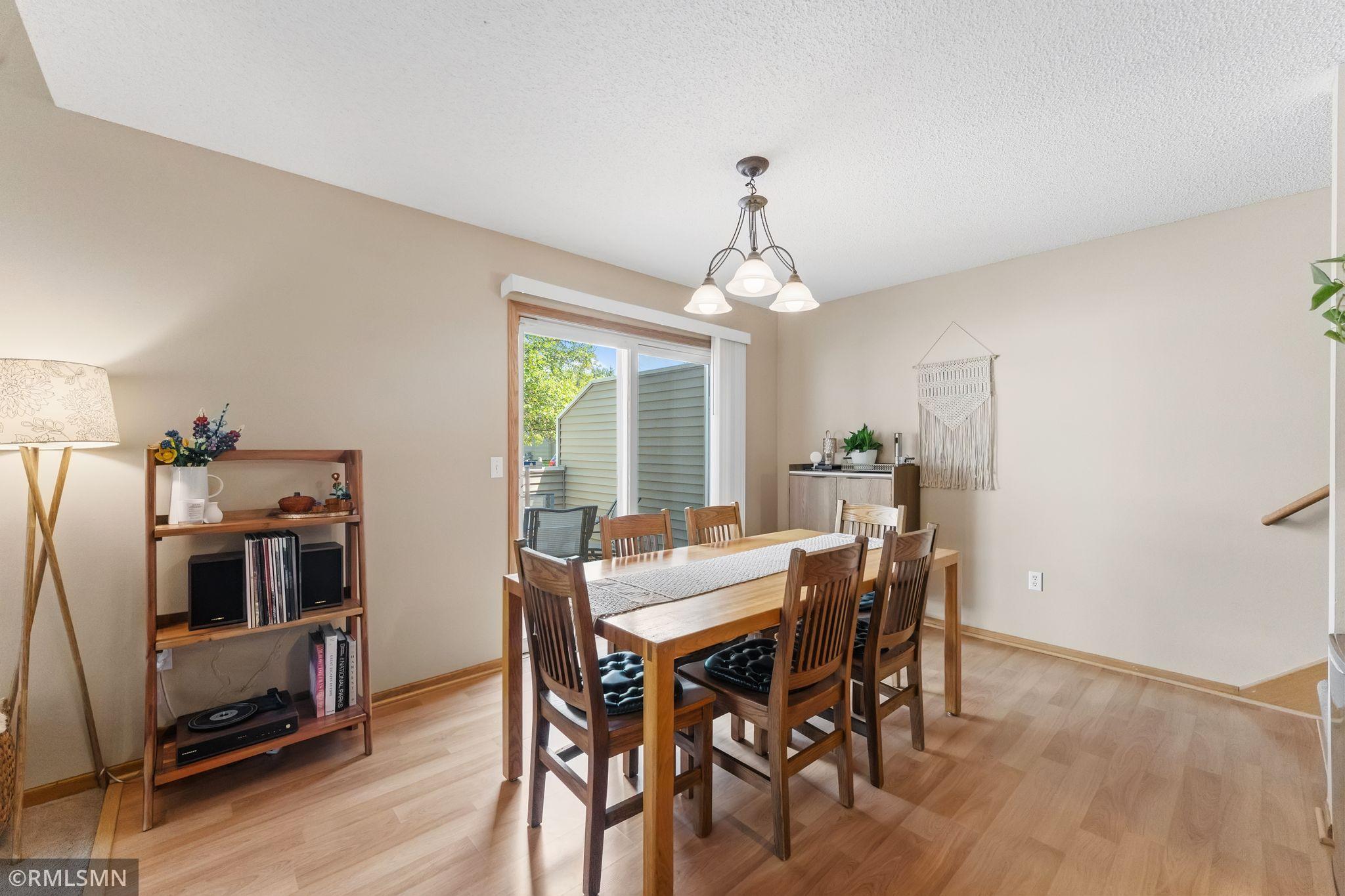 10751 Redwood Street Nw Property Photo 32