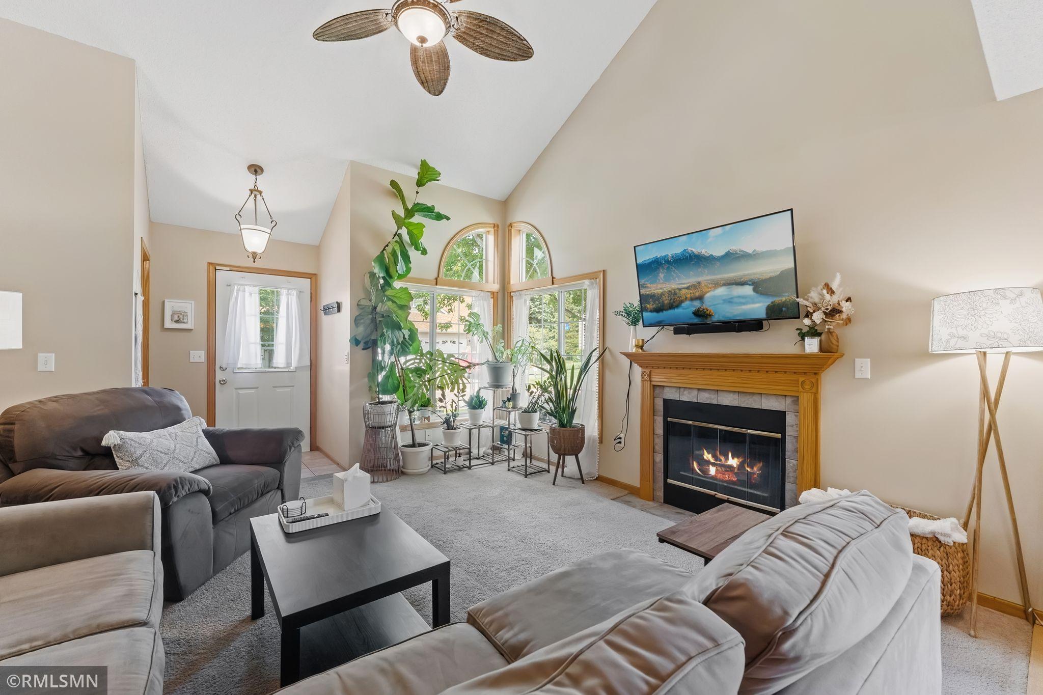 10751 Redwood Street Nw Property Photo 33