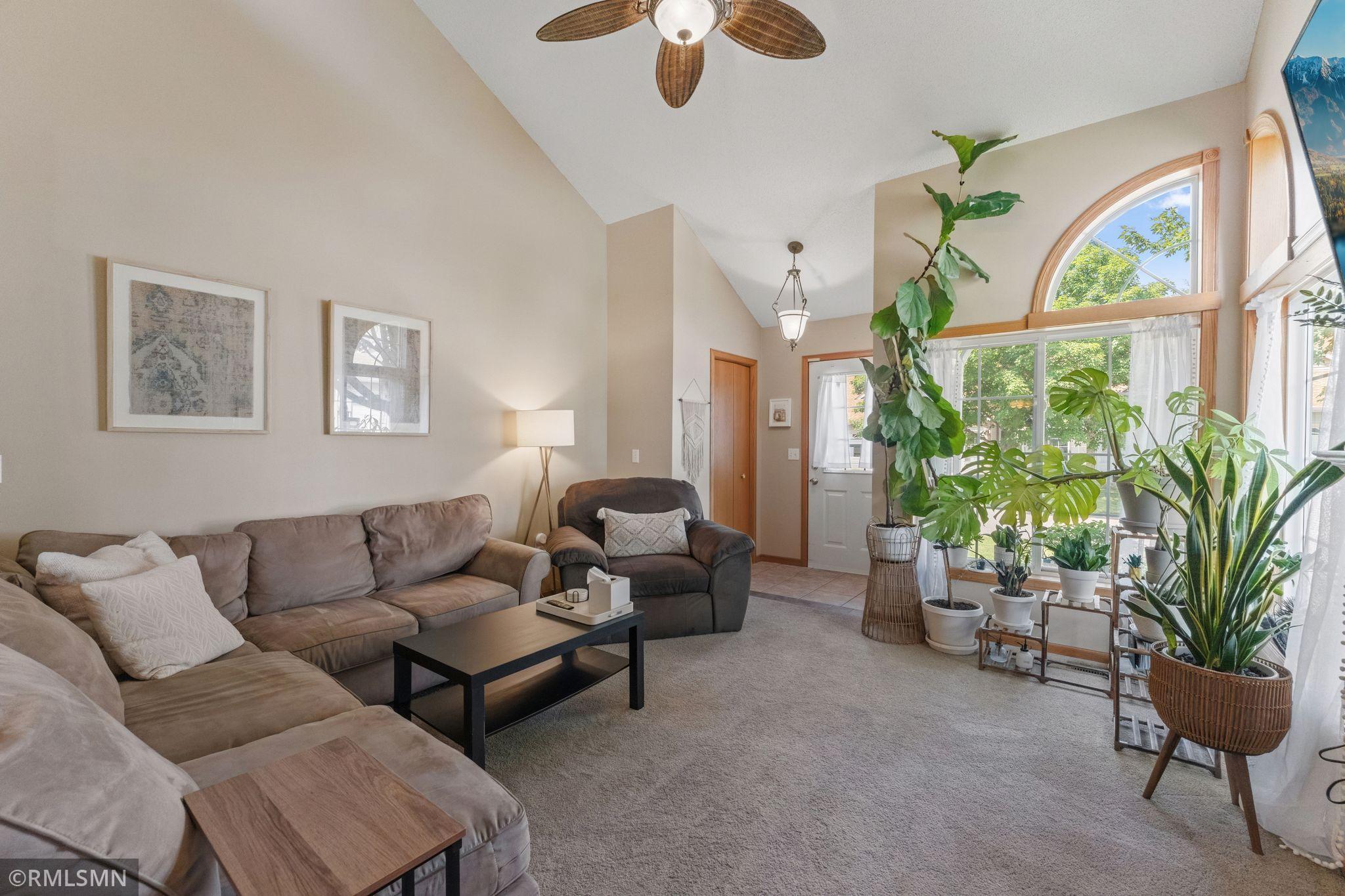 10751 Redwood Street Nw Property Photo 34