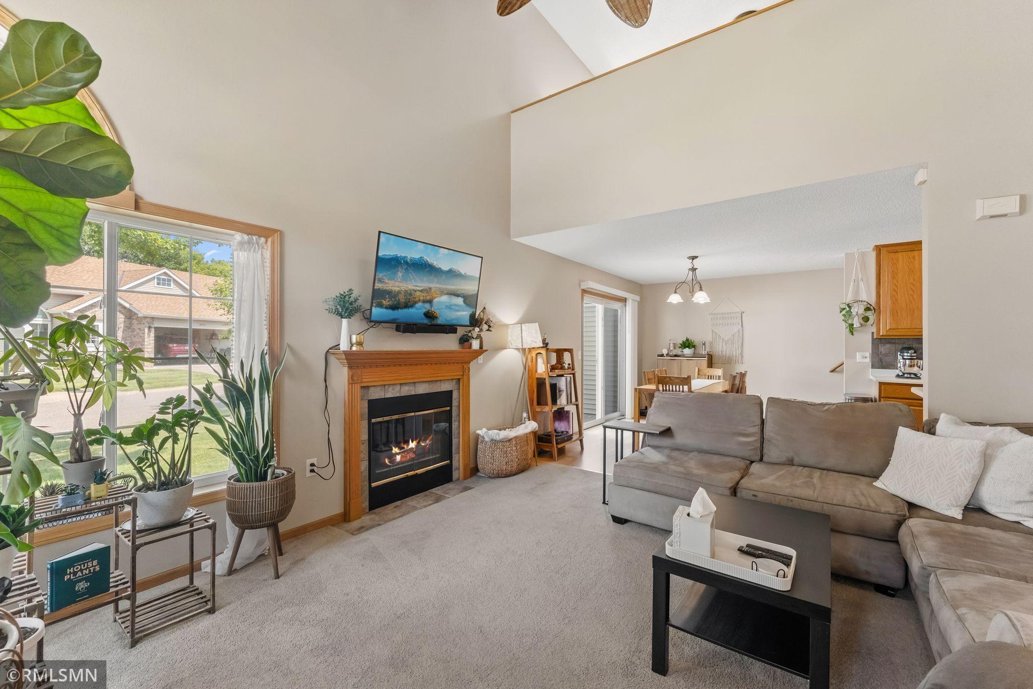10751 Redwood Street Nw Property Photo 35
