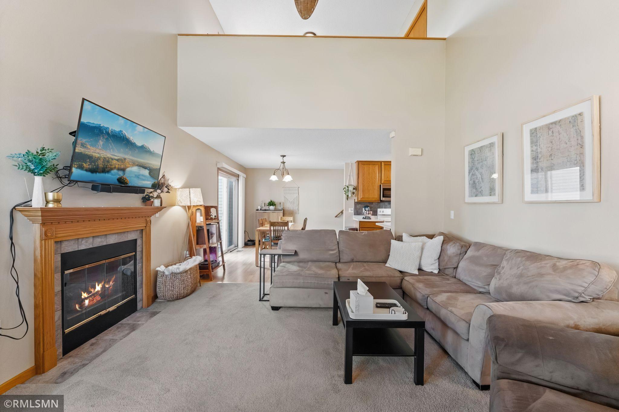 10751 Redwood Street Nw Property Photo 36