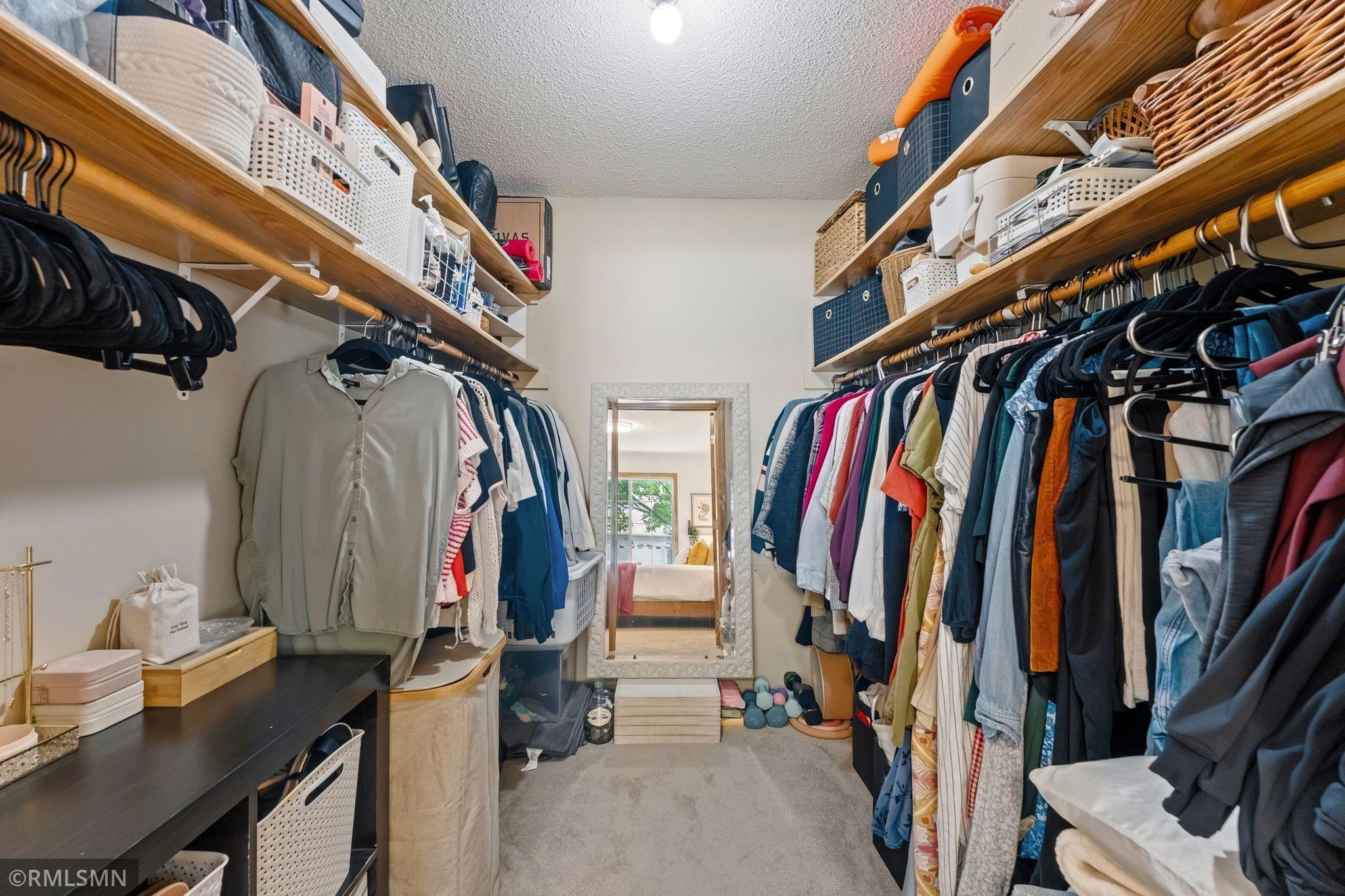 10751 Redwood Street Nw Property Photo 37