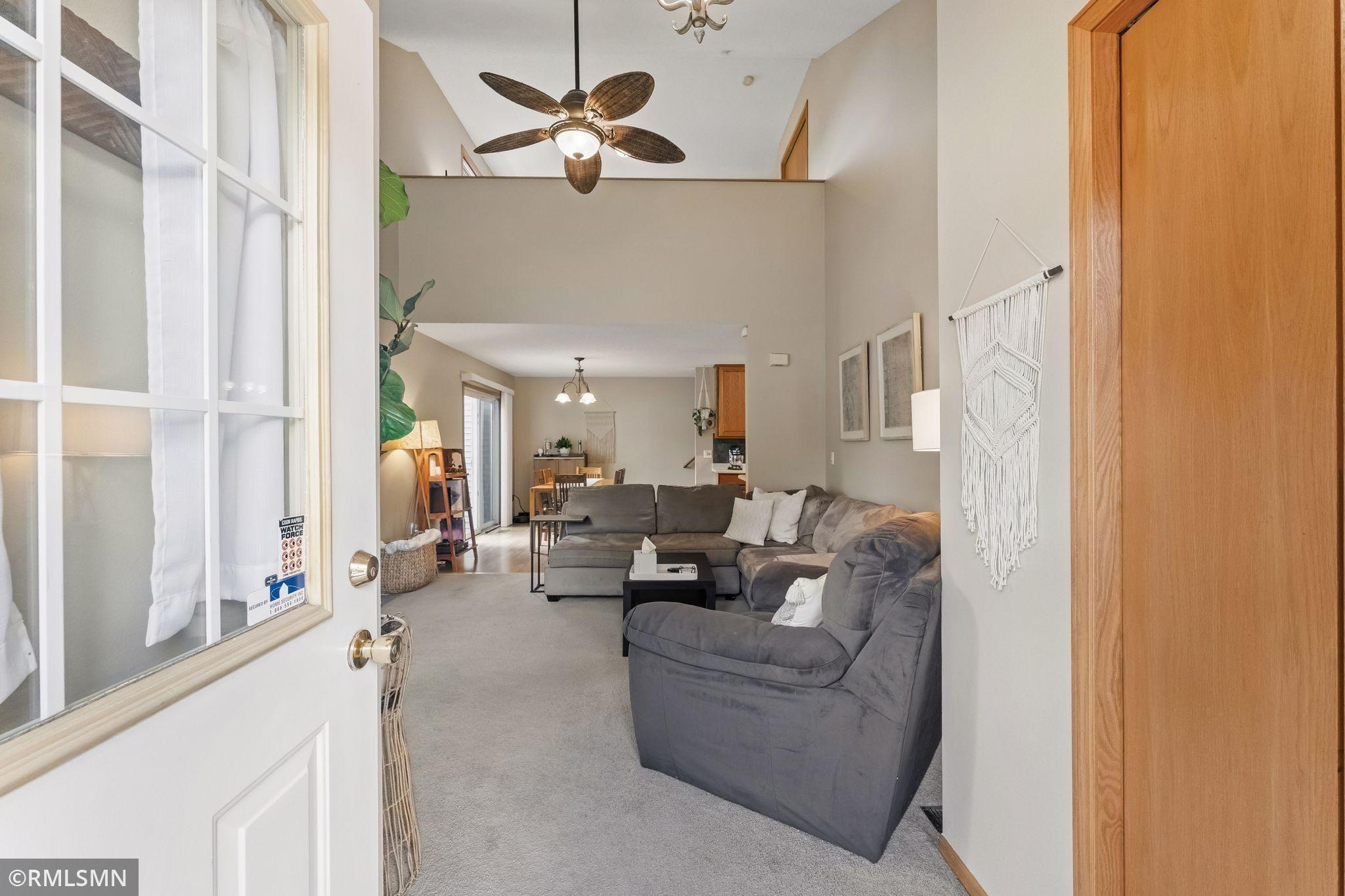 10751 Redwood Street Nw Property Photo 38