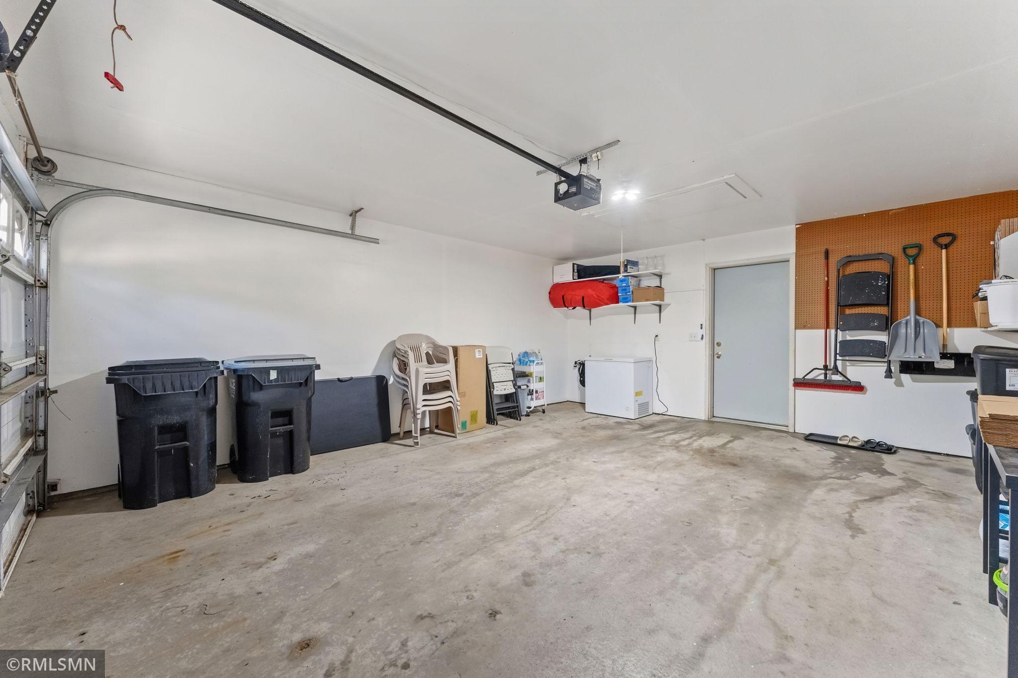 10751 Redwood Street Nw Property Photo 40