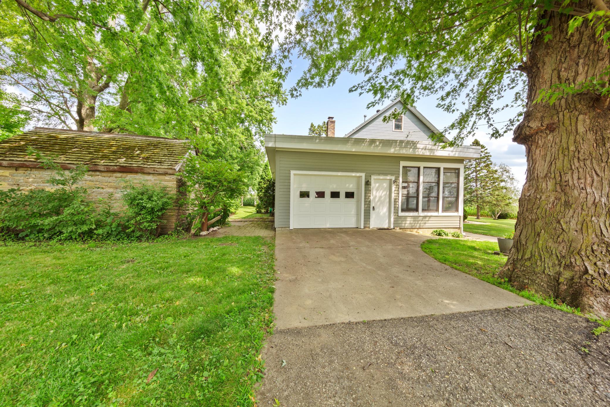 851 450th Street Property Photo 6
