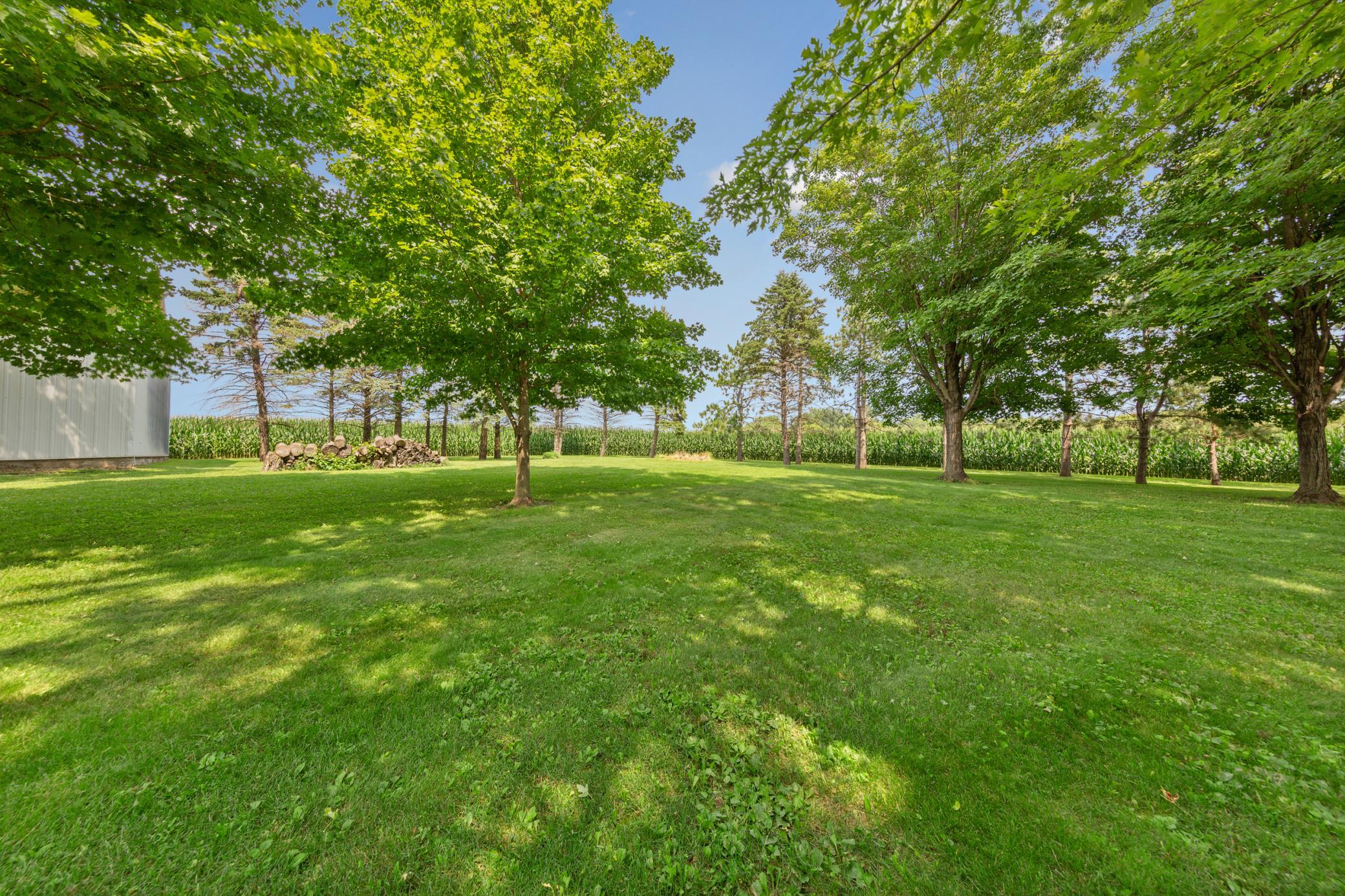 851 450th Street Property Photo 7