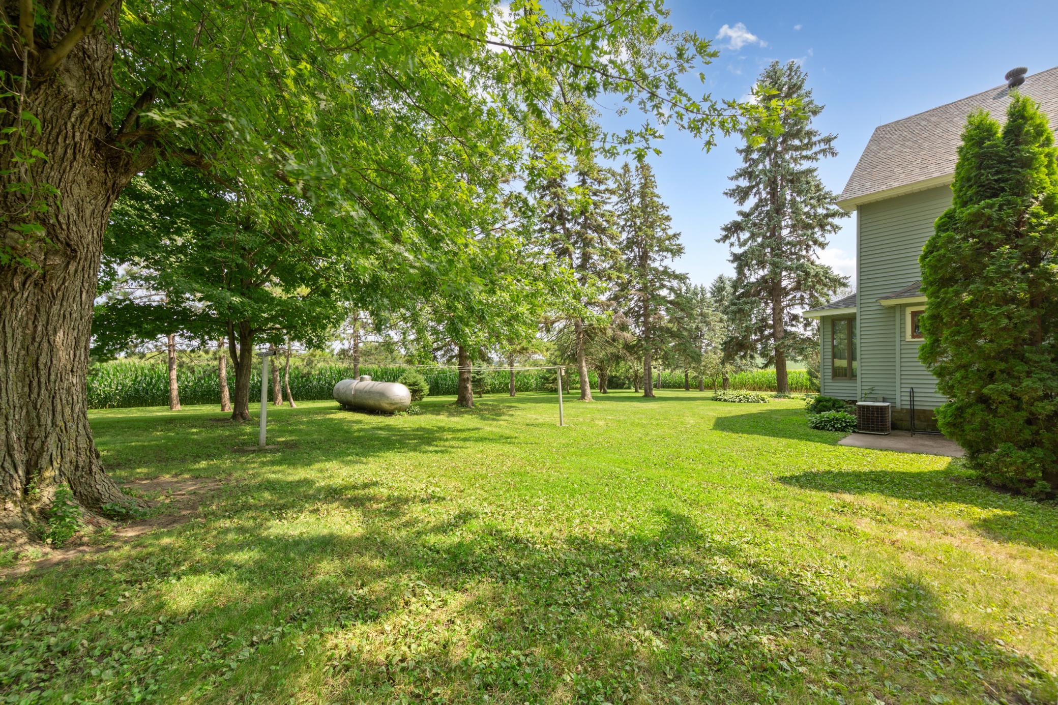 851 450th Street Property Photo 8