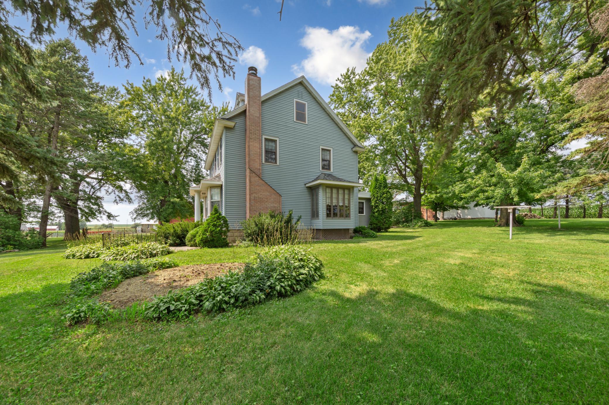 851 450th Street Property Photo 10