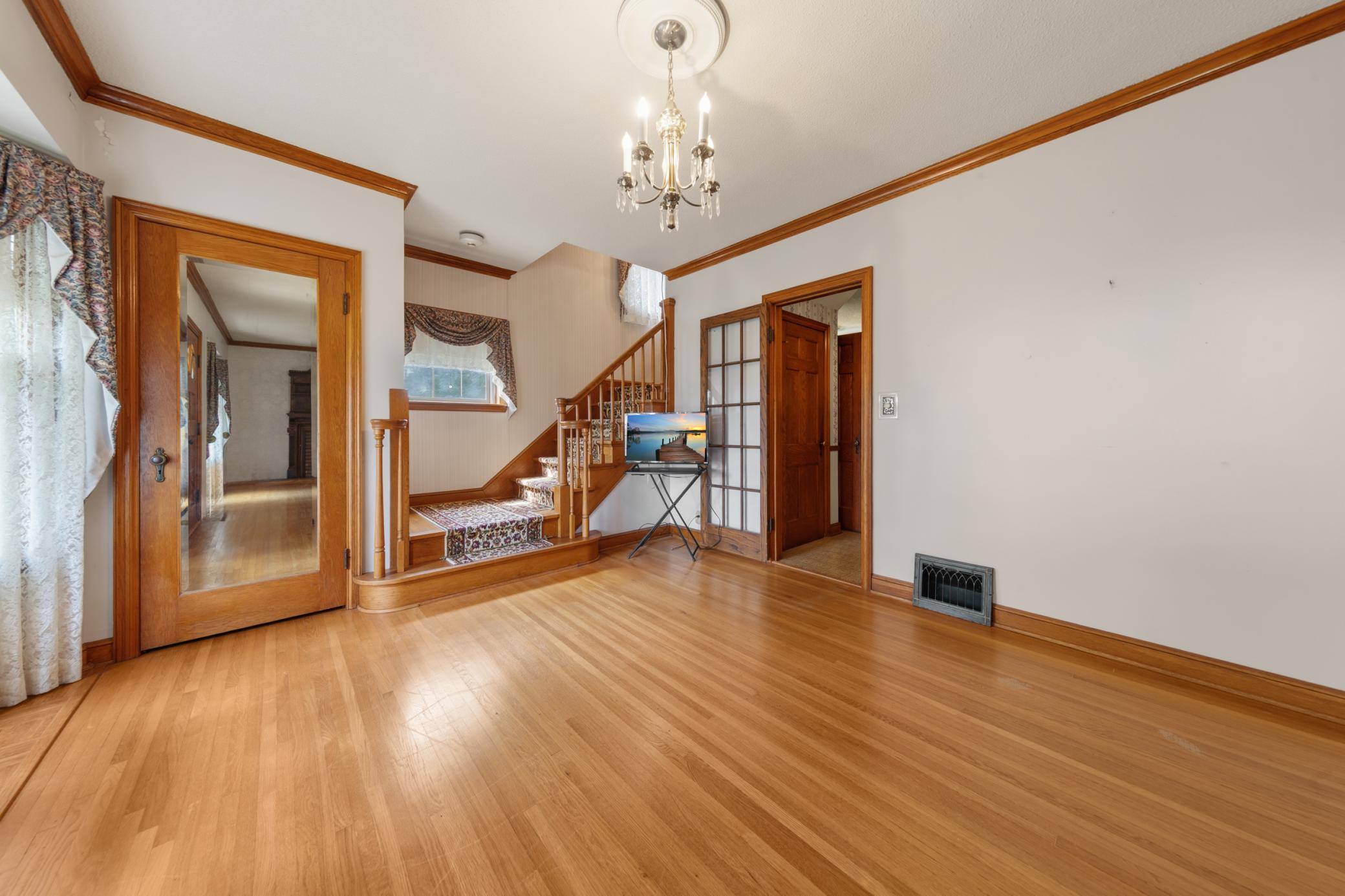 851 450th Street Property Photo 15