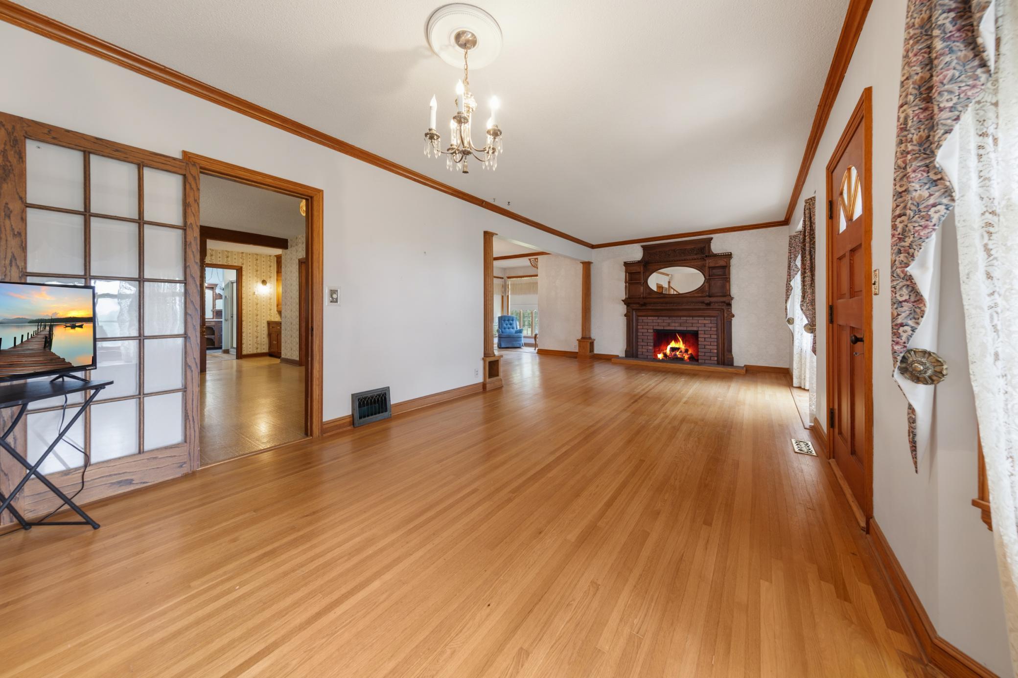851 450th Street Property Photo 16