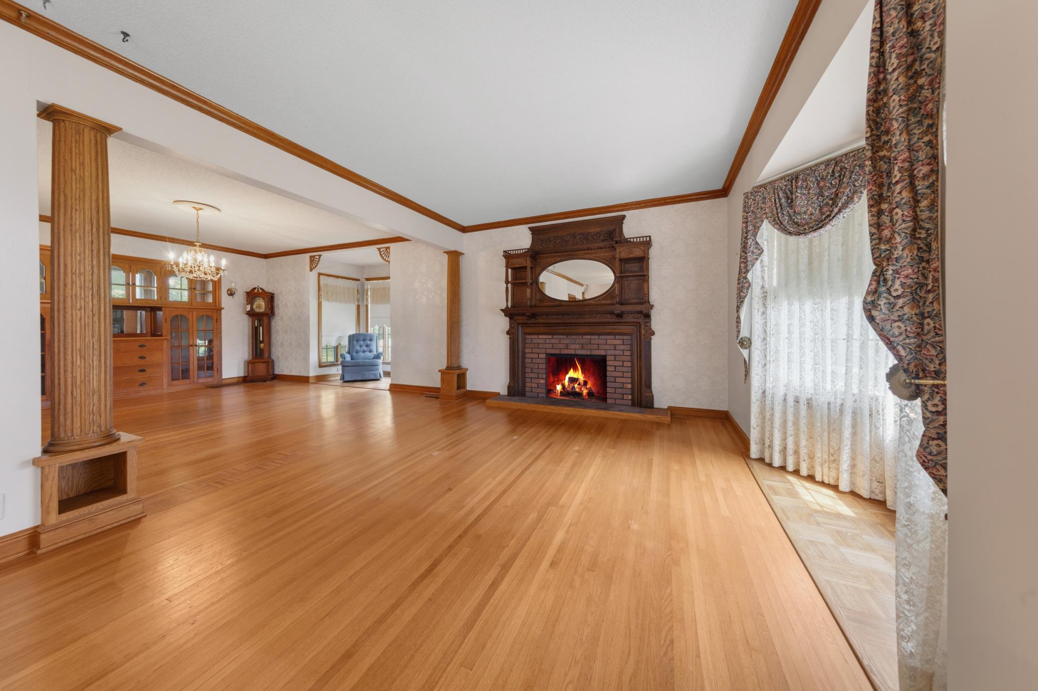 851 450th Street Property Photo 17