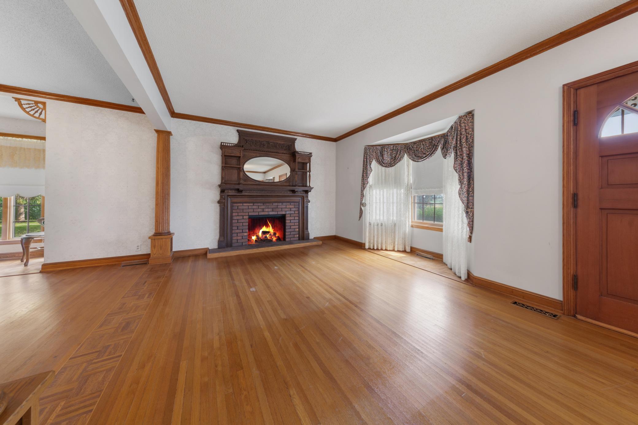 851 450th Street Property Photo 18