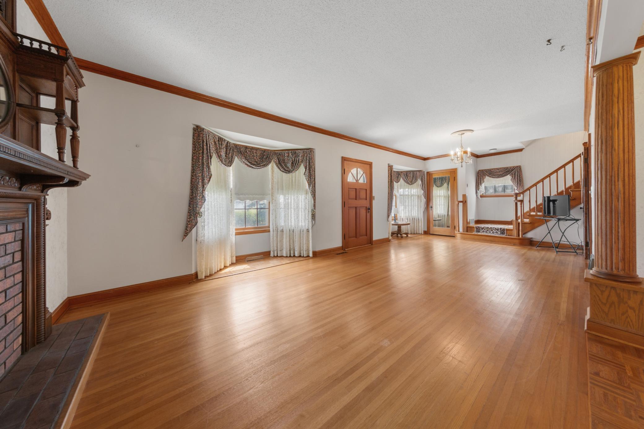 851 450th Street Property Photo 19