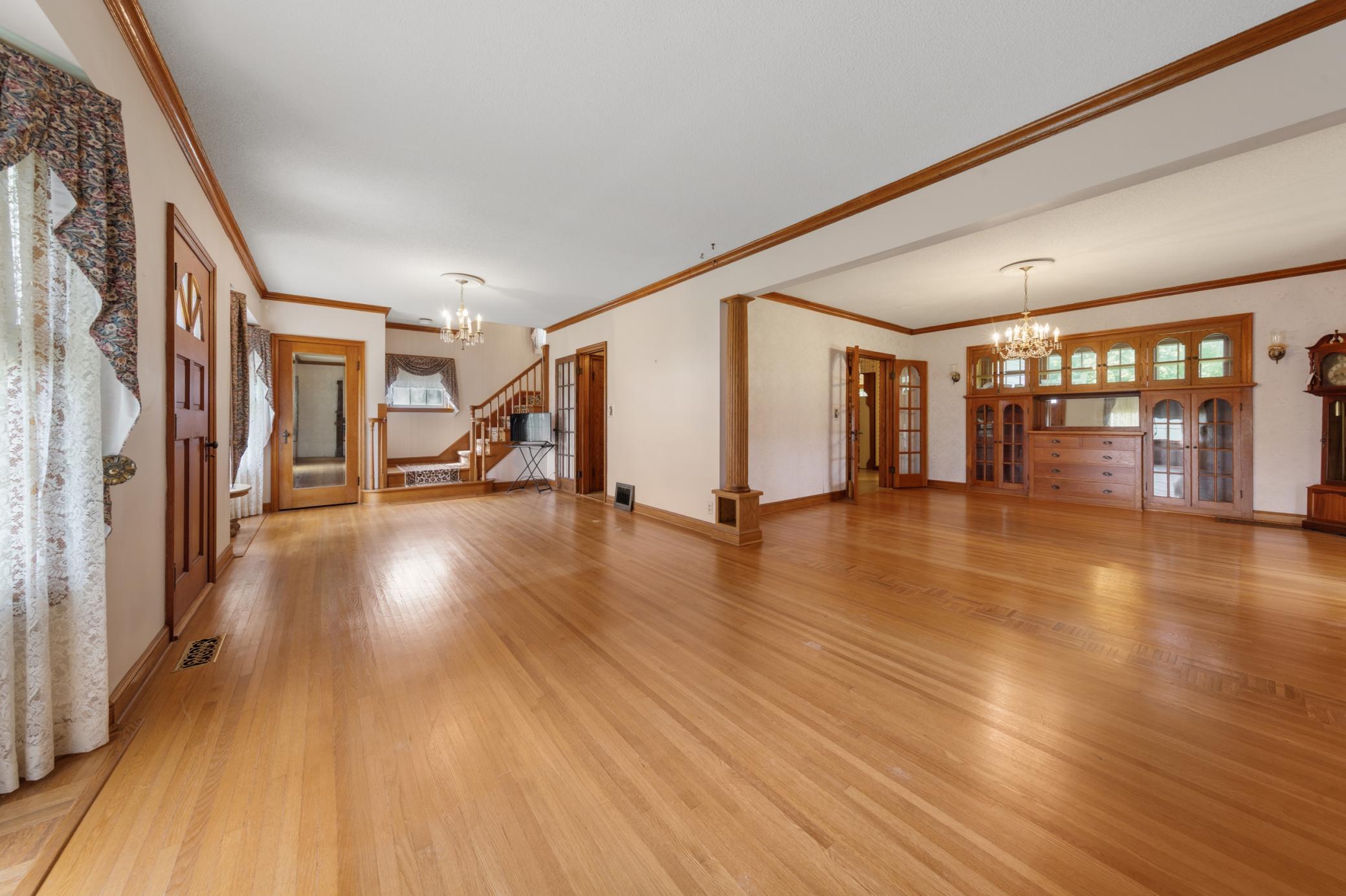 851 450th Street Property Photo 20