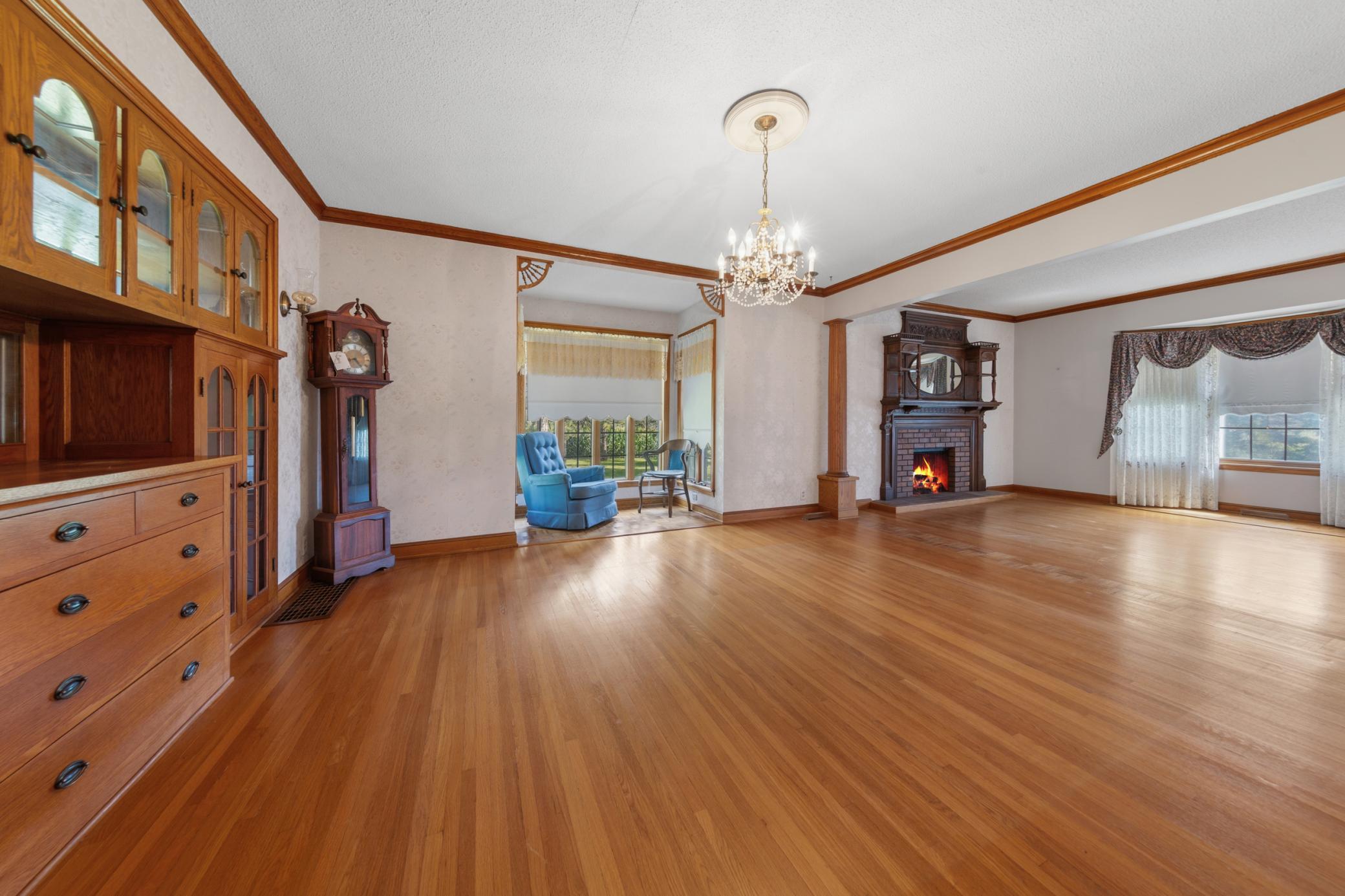 851 450th Street Property Photo 21