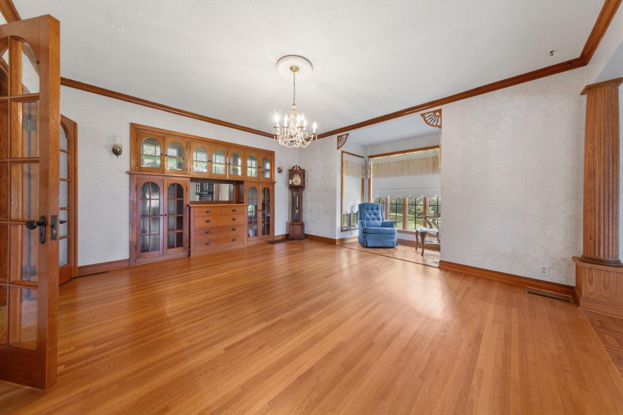 851 450th Street Property Photo 22