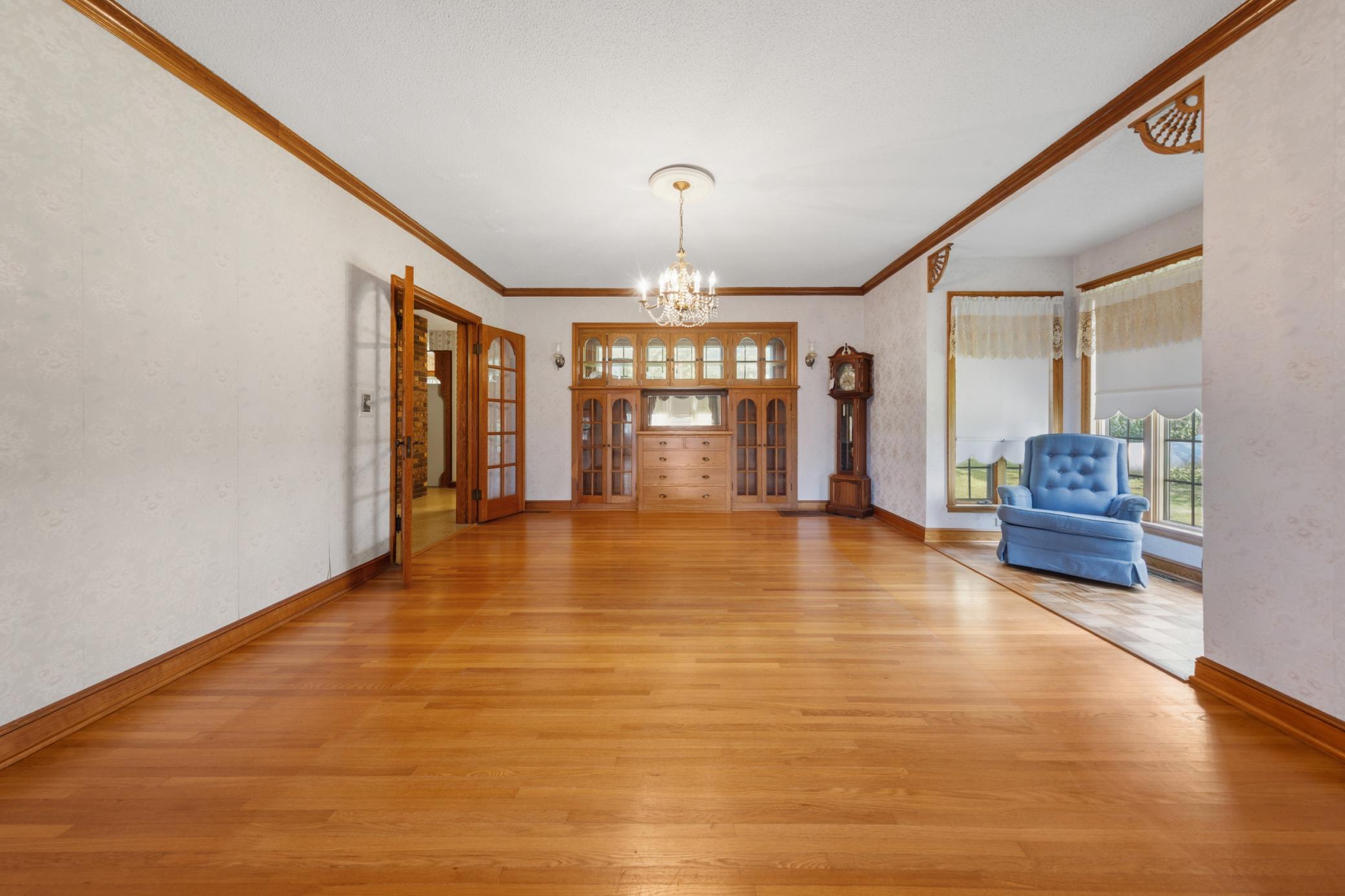 851 450th Street Property Photo 23