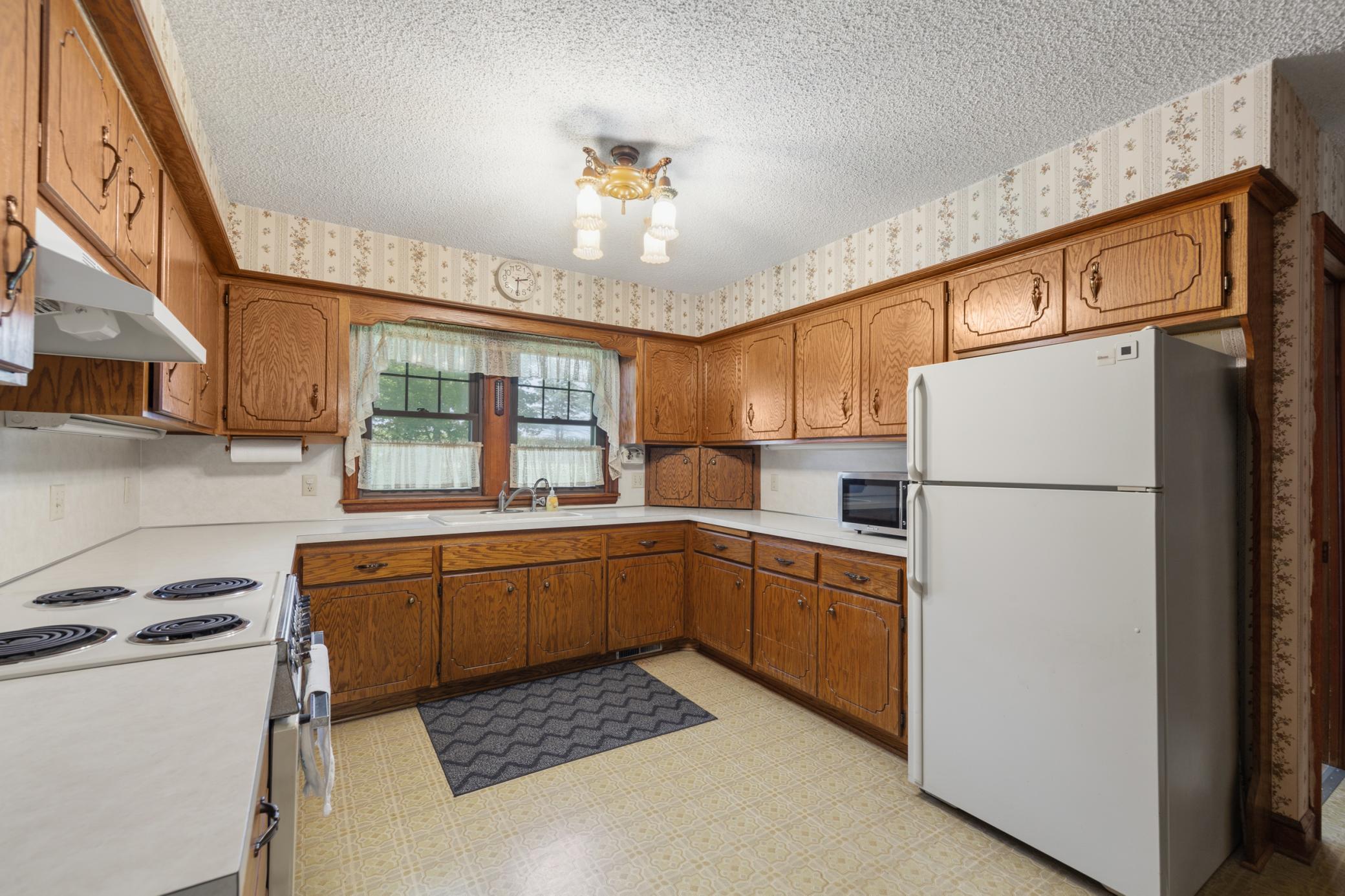 851 450th Street Property Photo 26