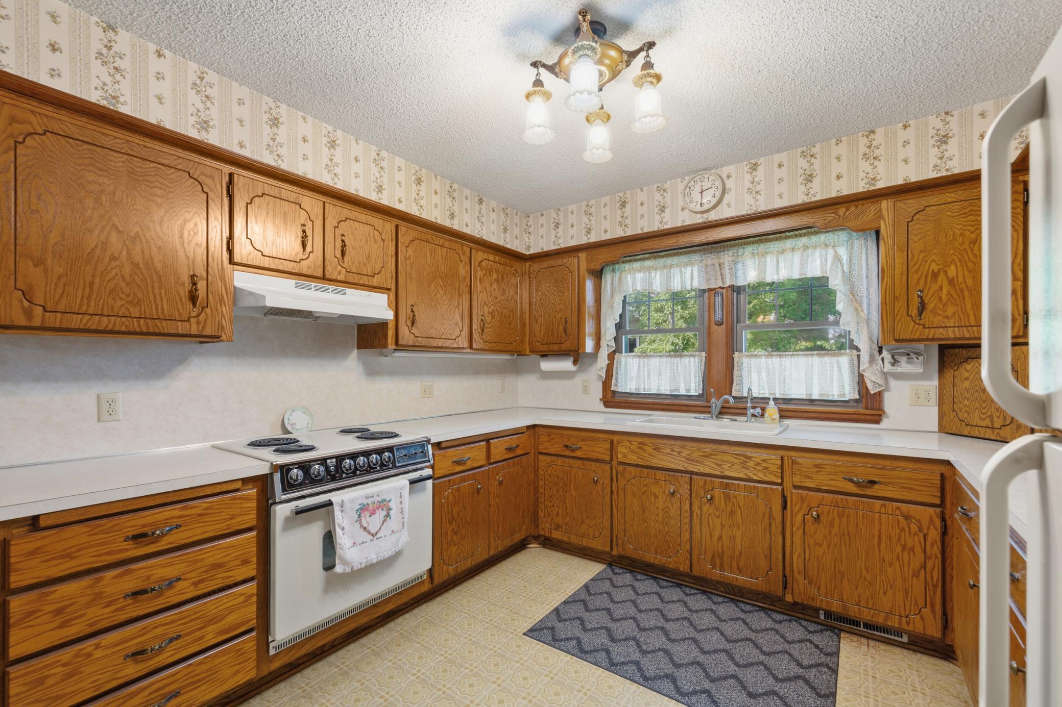 851 450th Street Property Photo 27