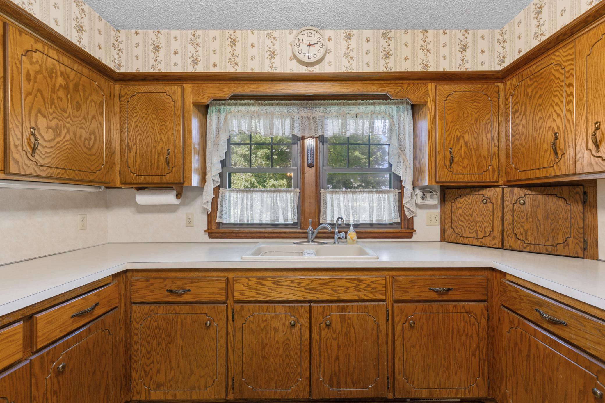 851 450th Street Property Photo 28