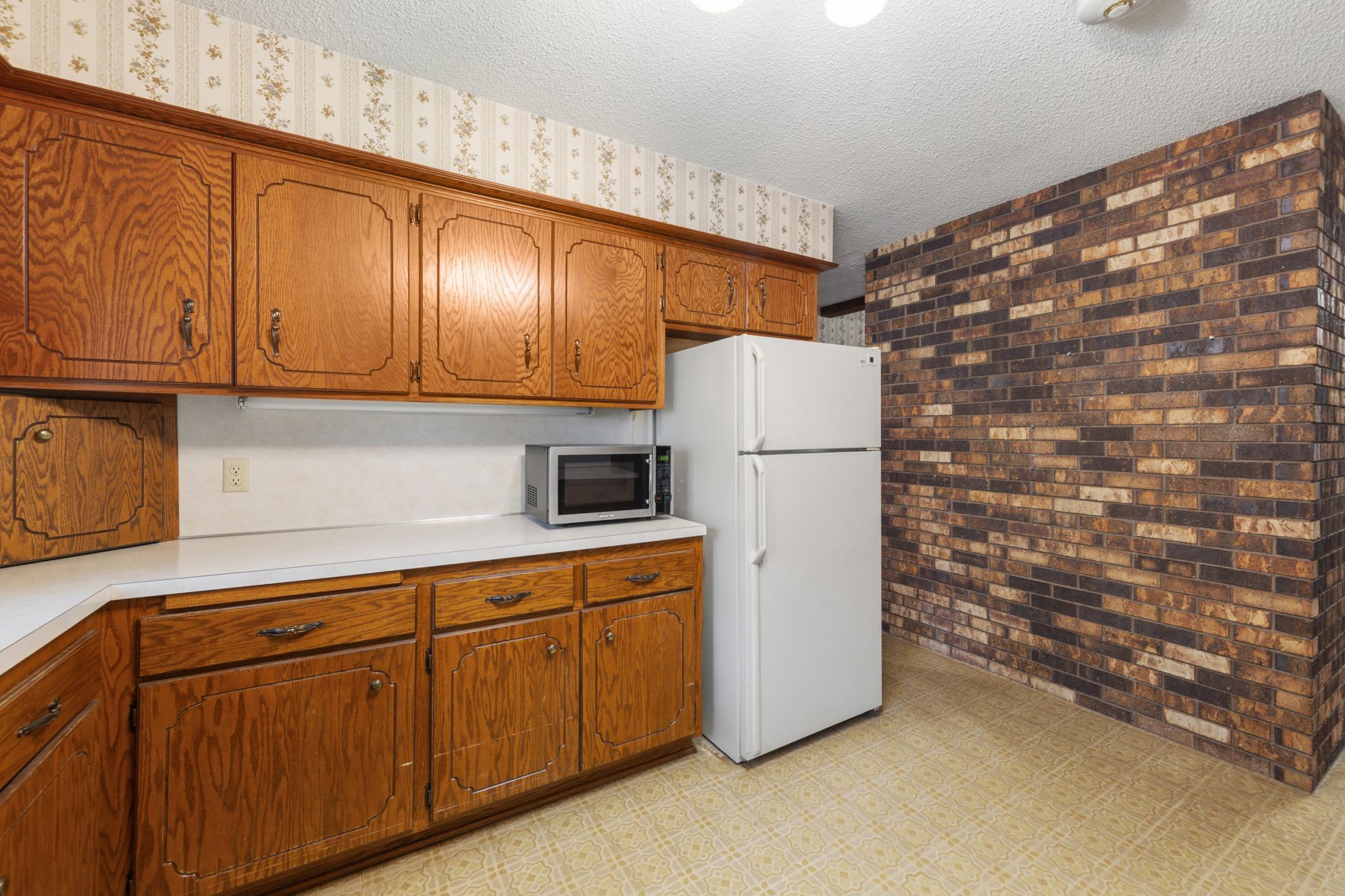 851 450th Street Property Photo 29