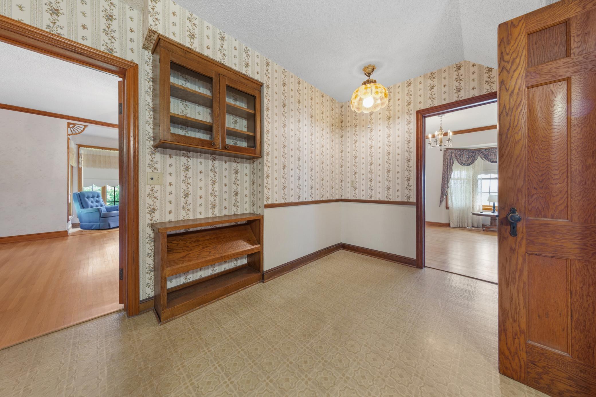 851 450th Street Property Photo 31