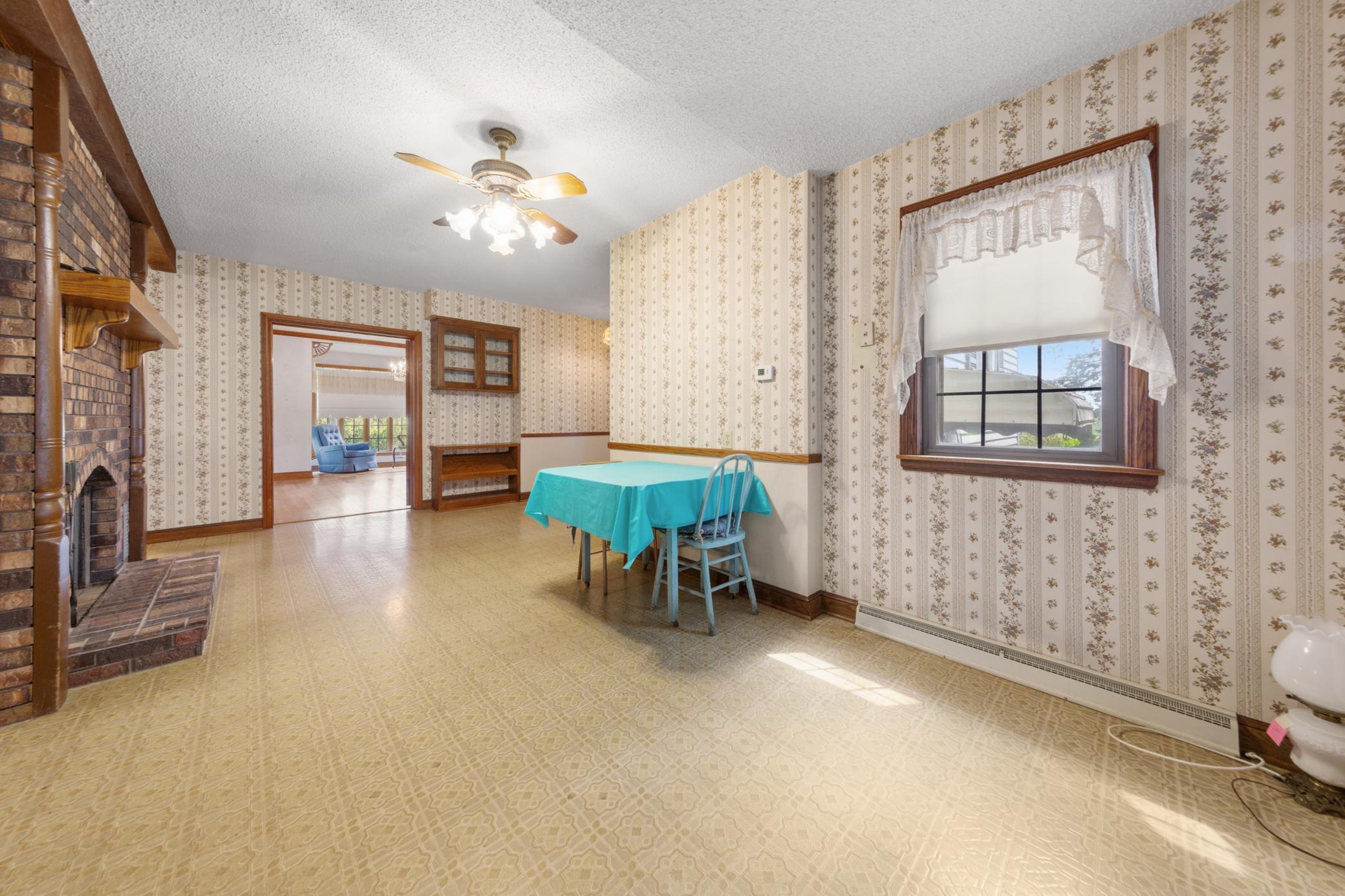 851 450th Street Property Photo 33