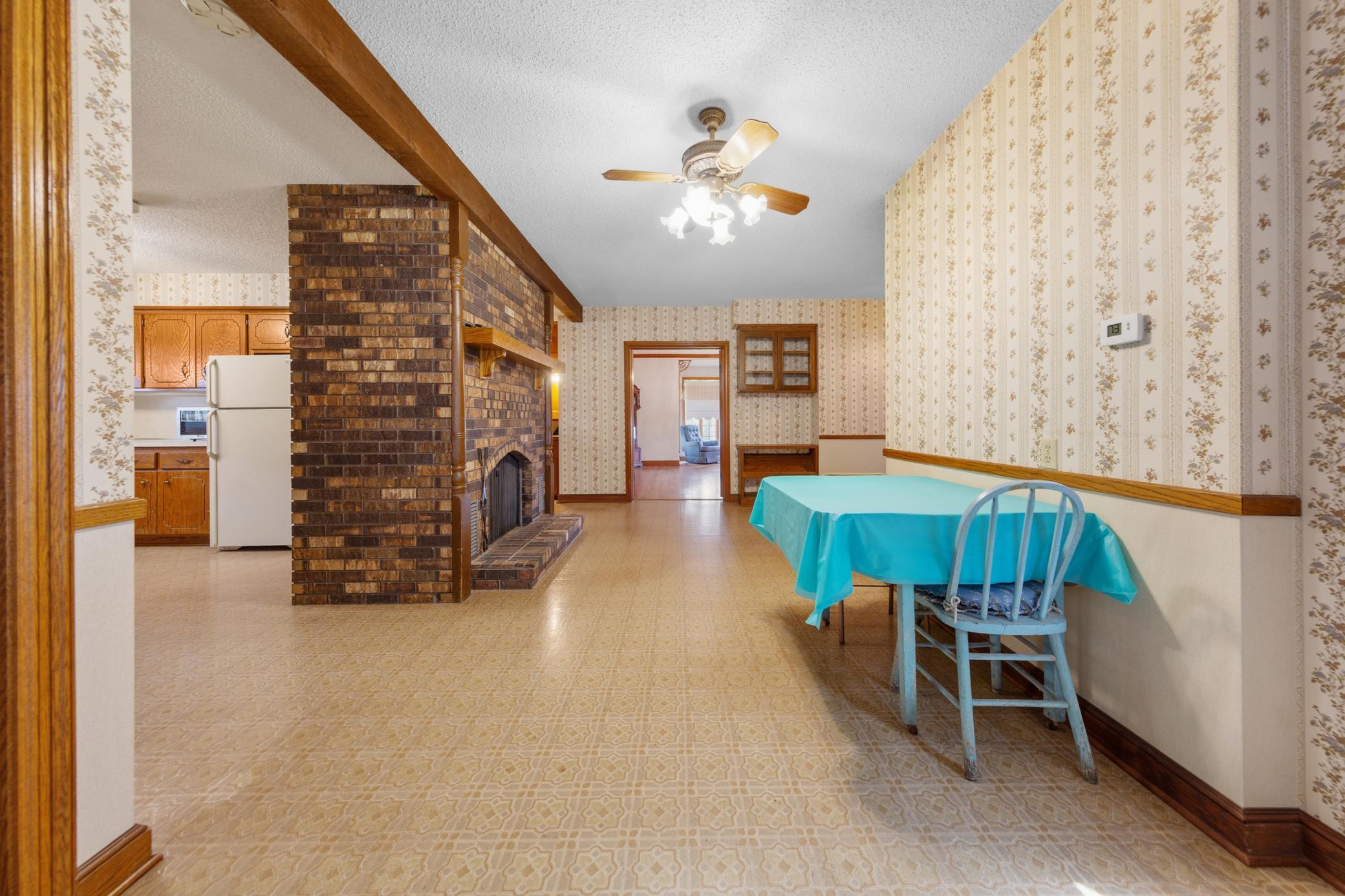 851 450th Street Property Photo 34