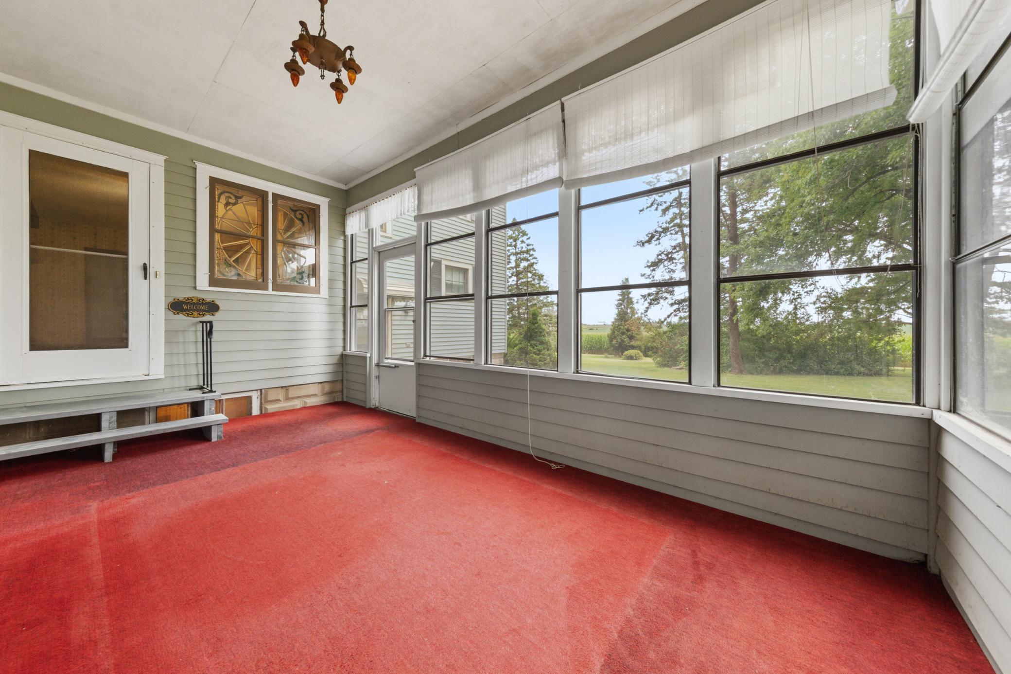 851 450th Street Property Photo 35