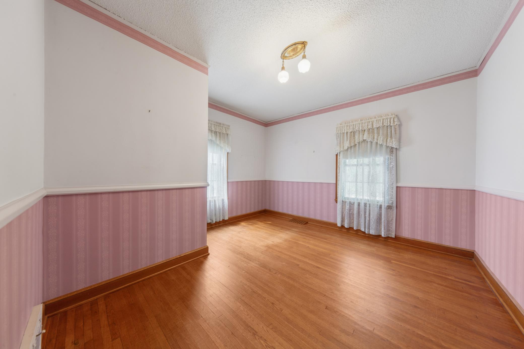 851 450th Street Property Photo 39