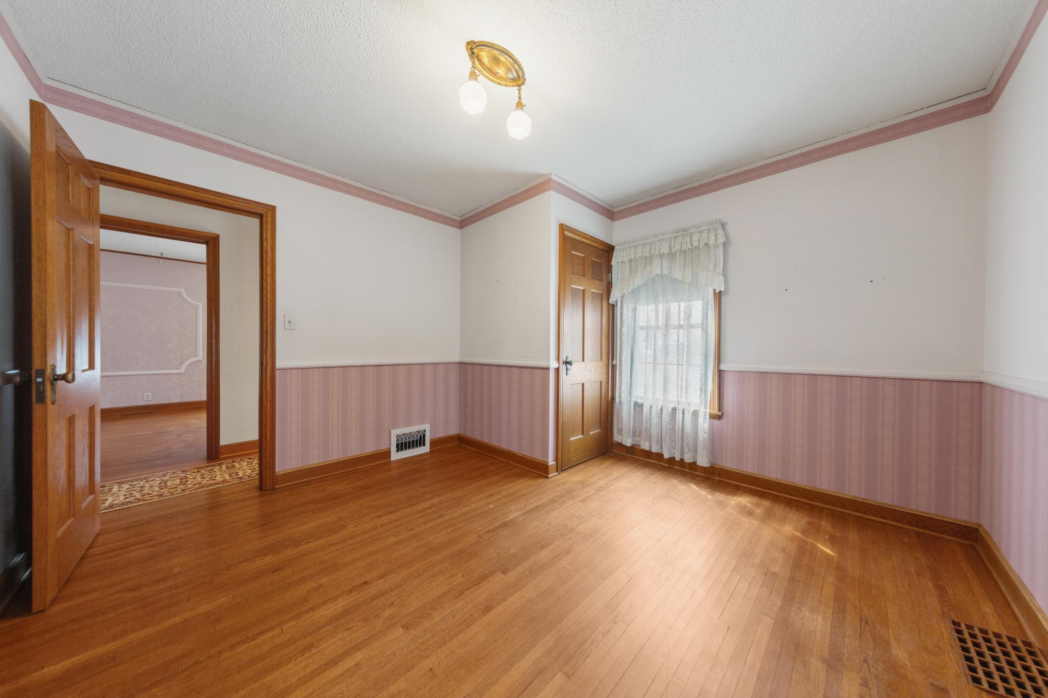 851 450th Street Property Photo 40
