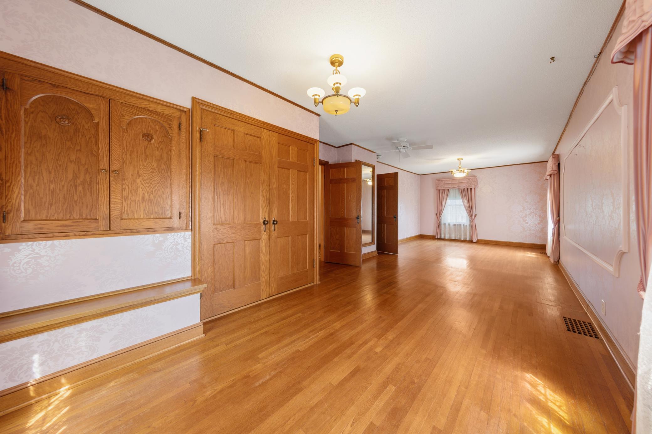 851 450th Street Property Photo 41