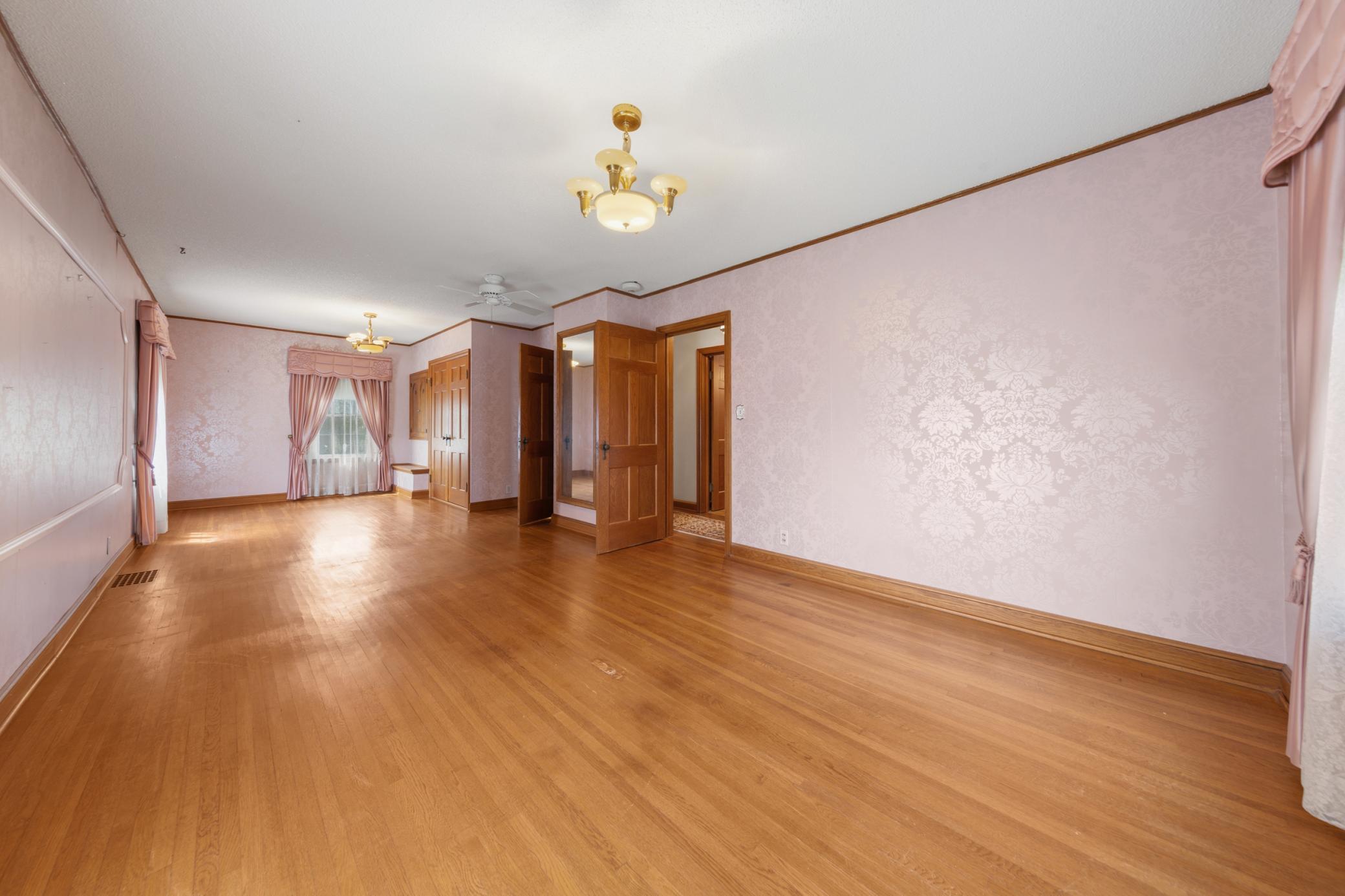 851 450th Street Property Photo 42