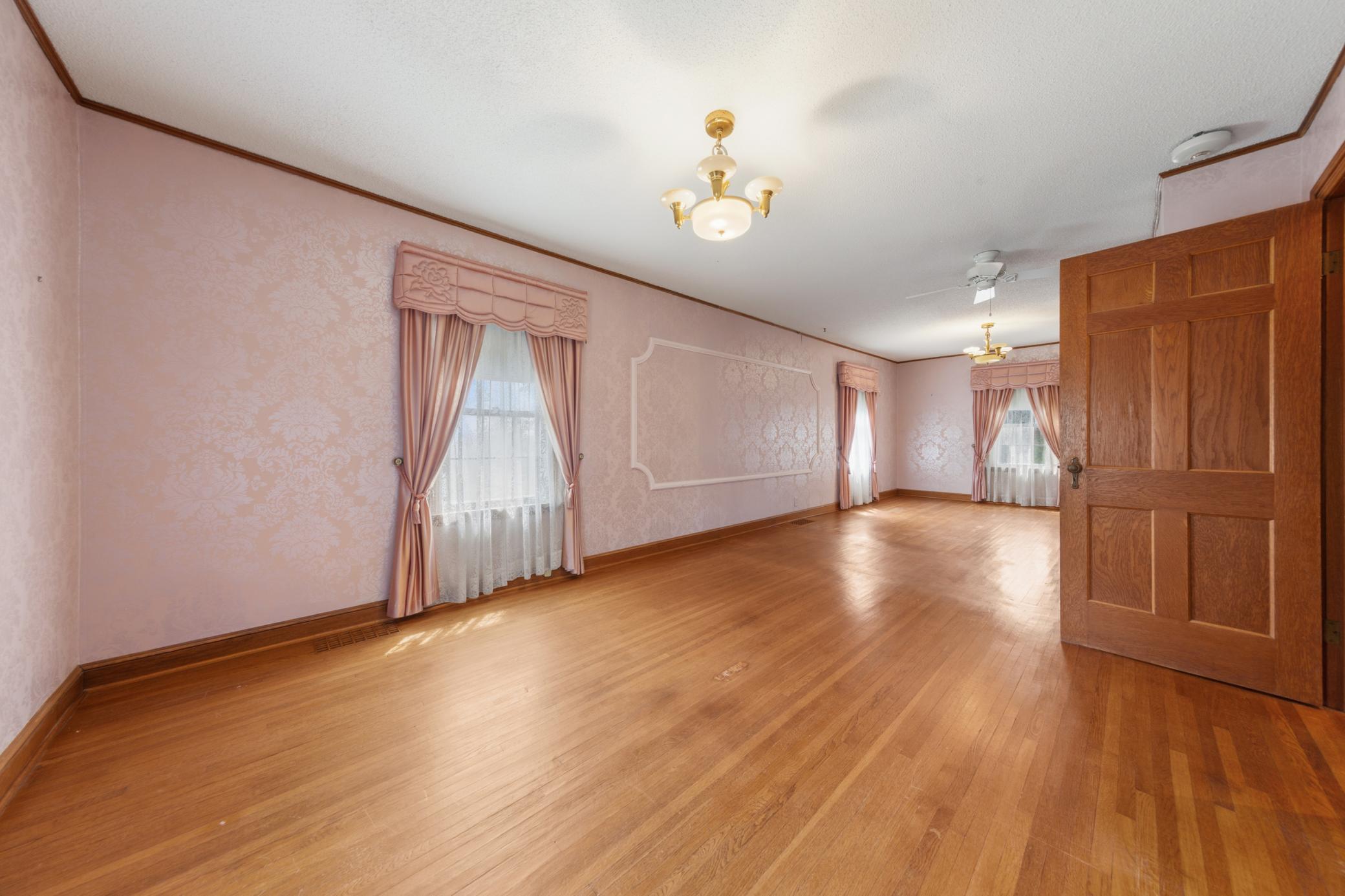 851 450th Street Property Photo 43