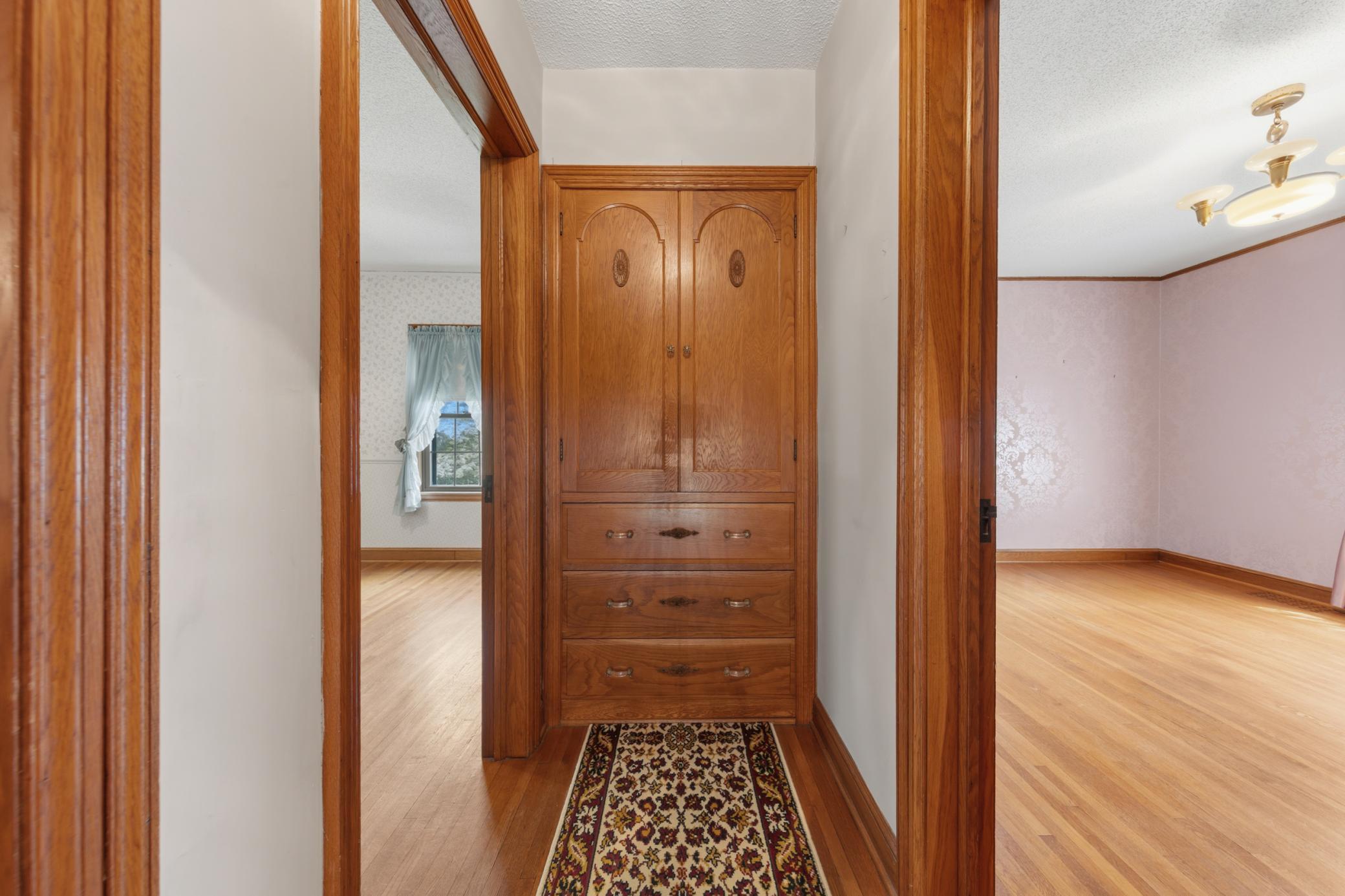 851 450th Street Property Photo 44