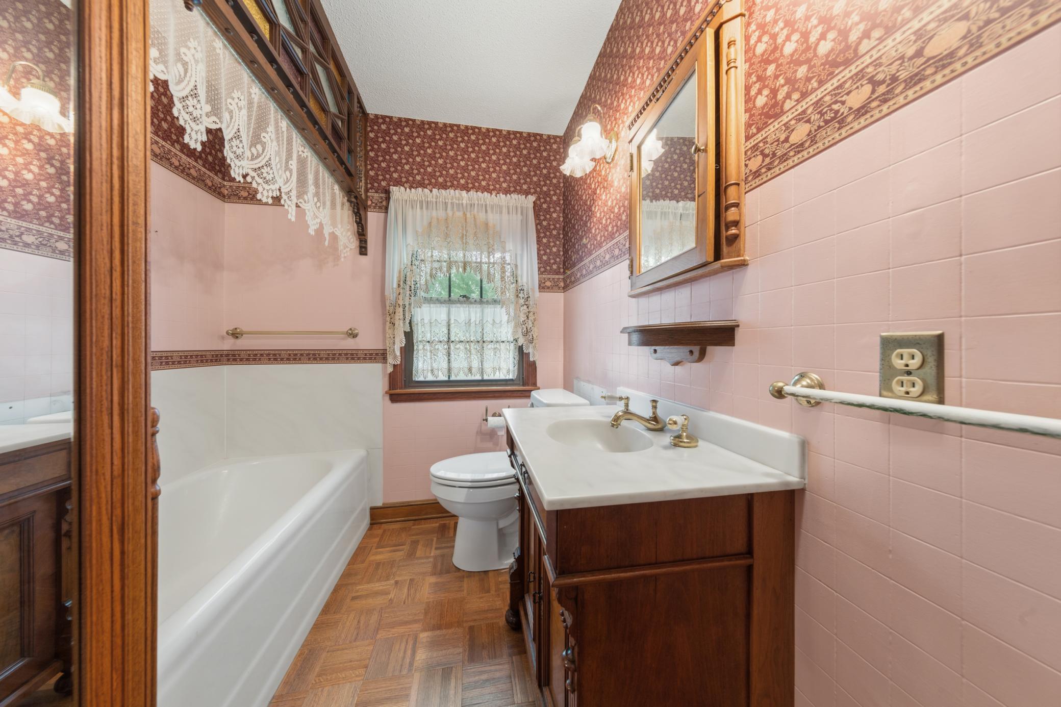 851 450th Street Property Photo 45