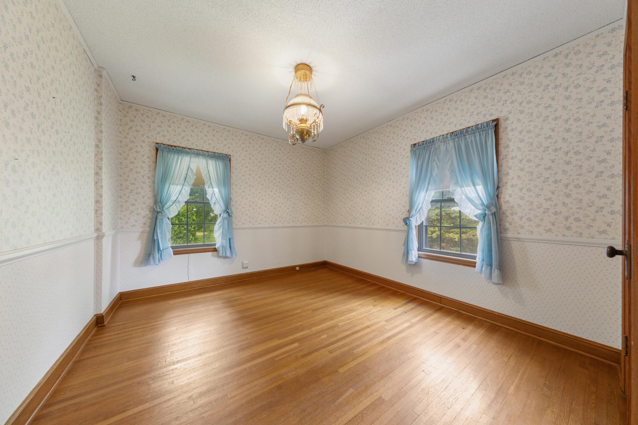 851 450th Street Property Photo 46