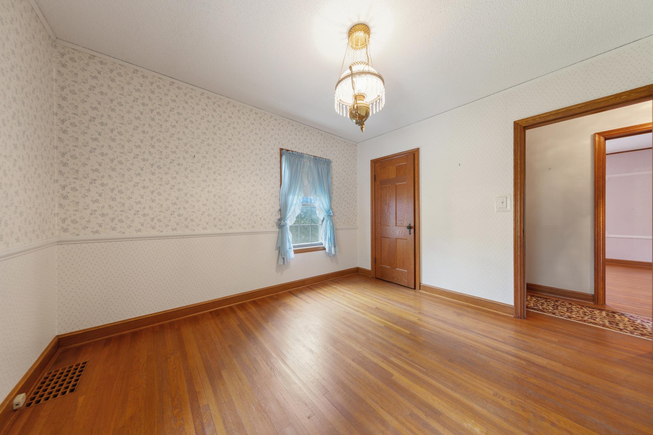 851 450th Street Property Photo 47
