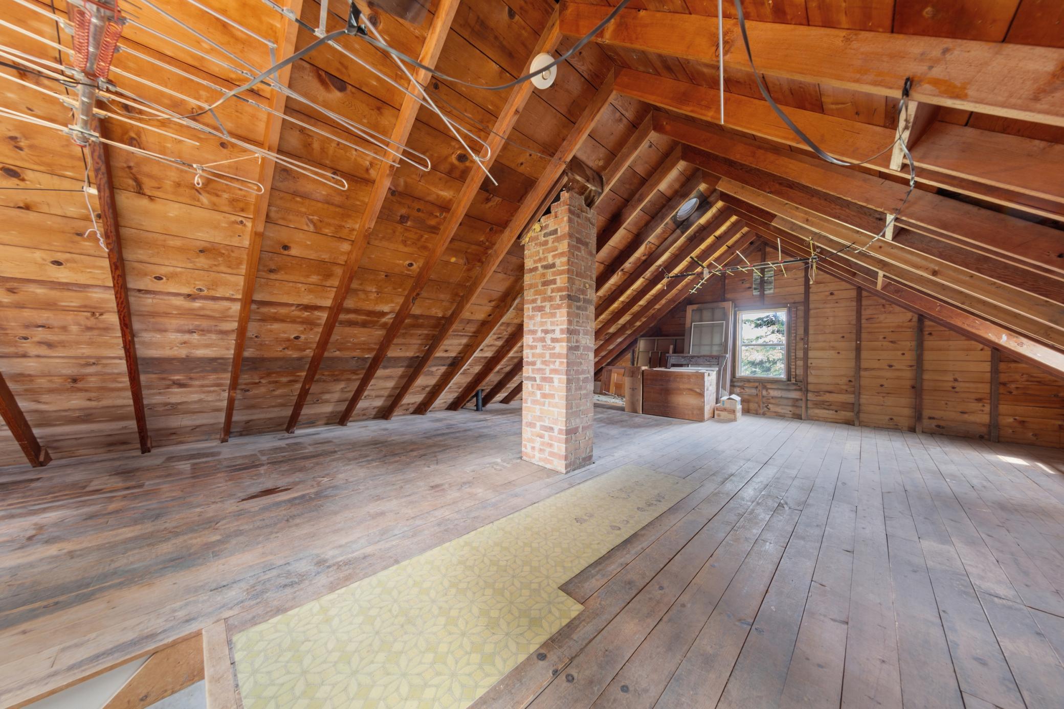 851 450th Street Property Photo 48