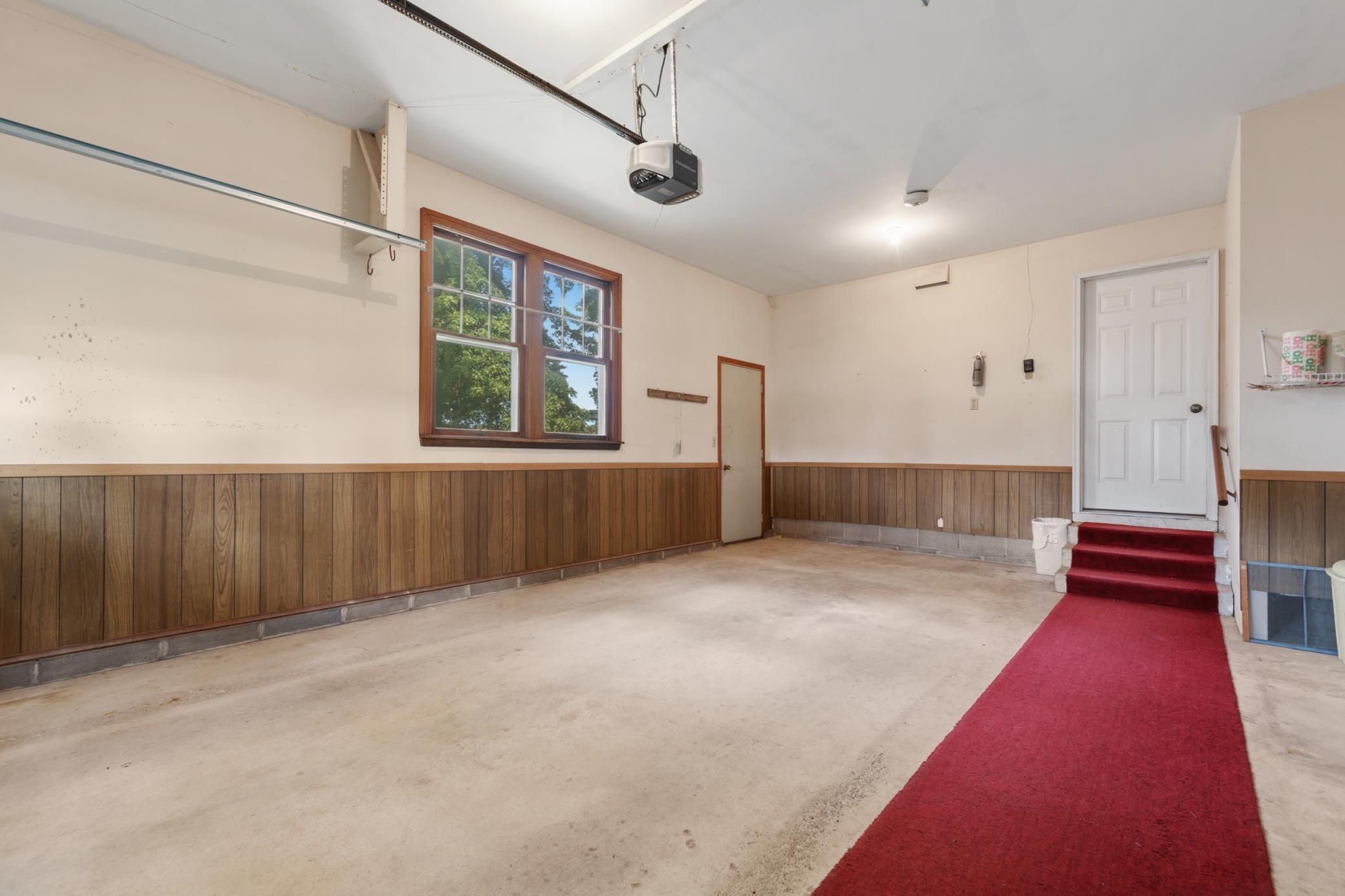 851 450th Street Property Photo 49