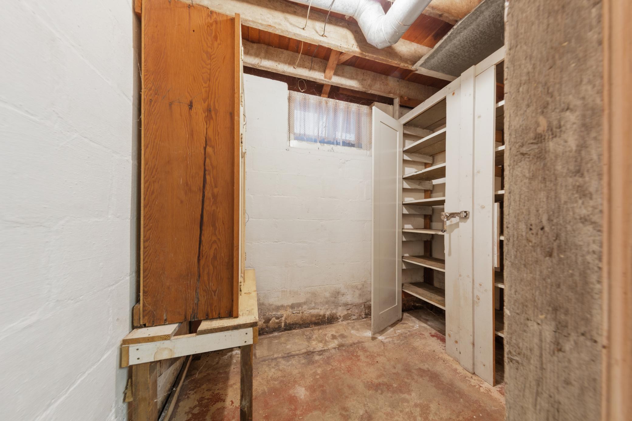 851 450th Street Property Photo 50