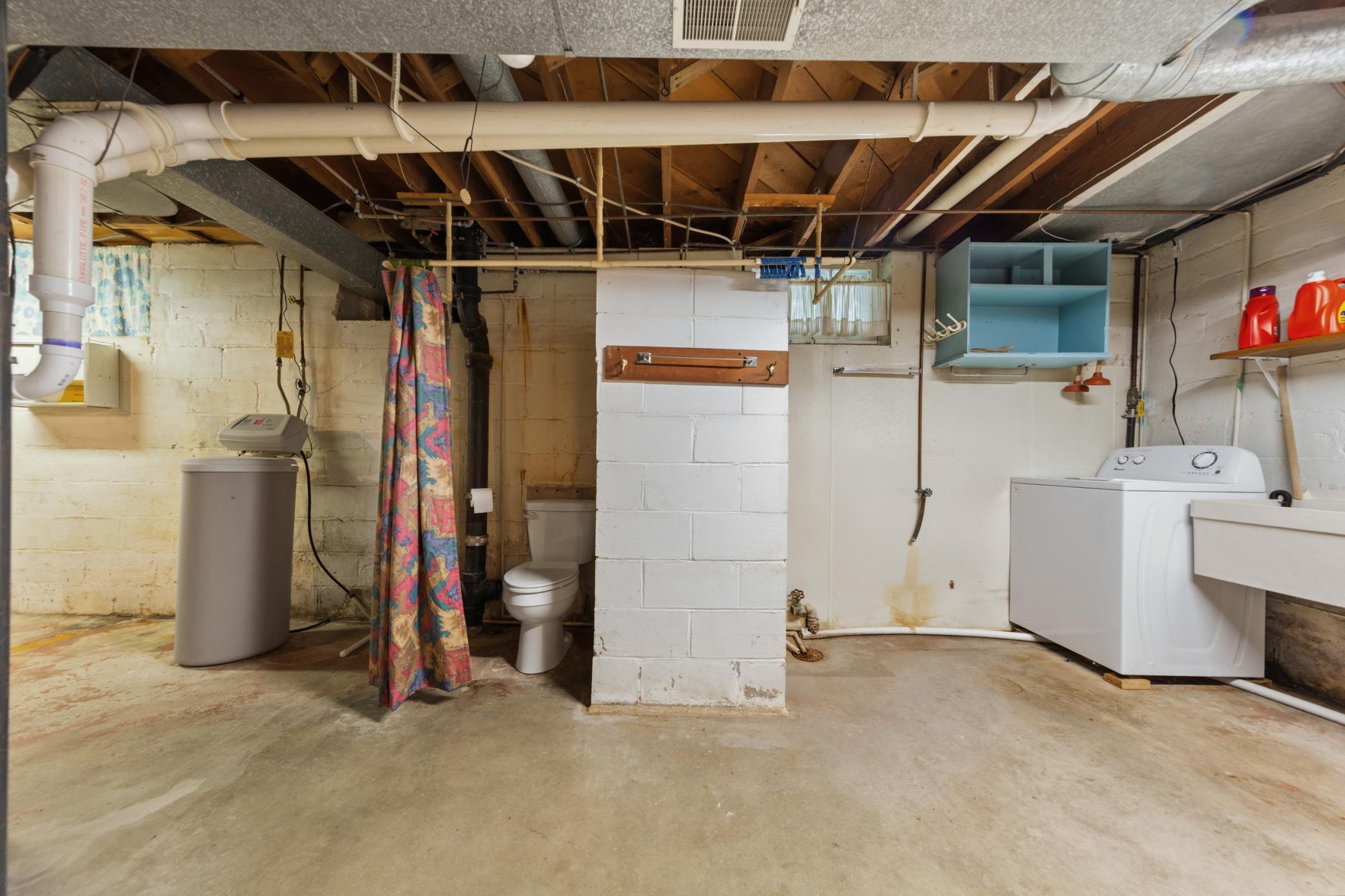 851 450th Street Property Photo 52