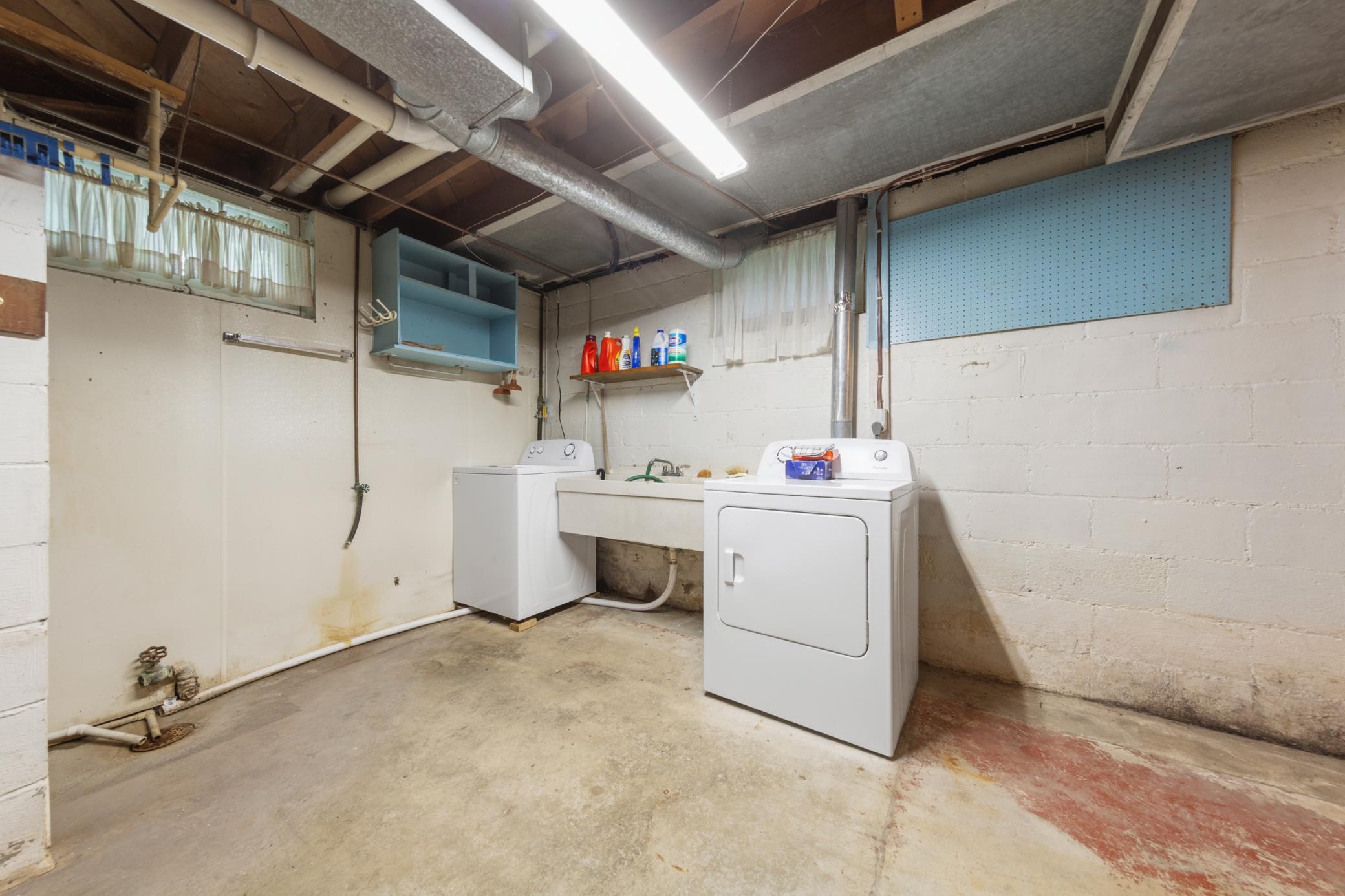 851 450th Street Property Photo 53