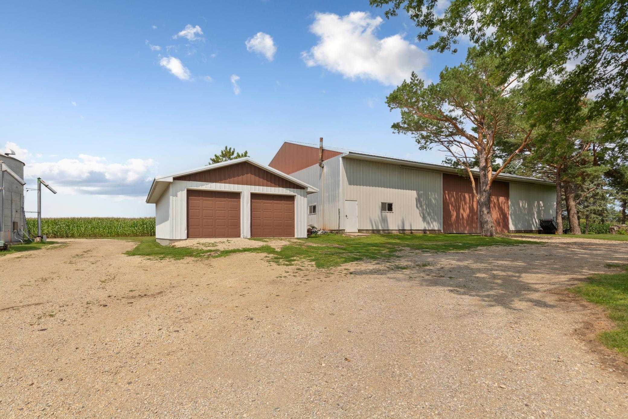 851 450th Street Property Photo 58