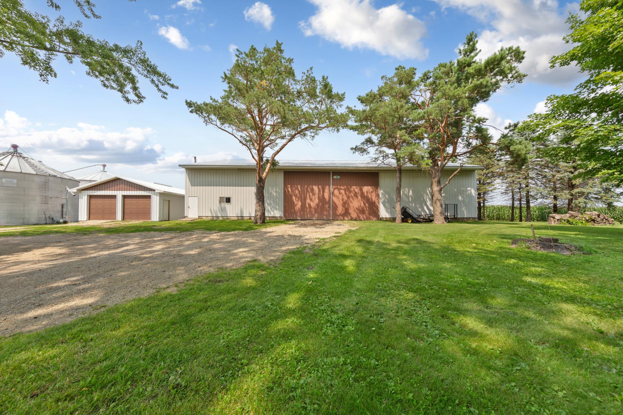 851 450th Street Property Photo 59