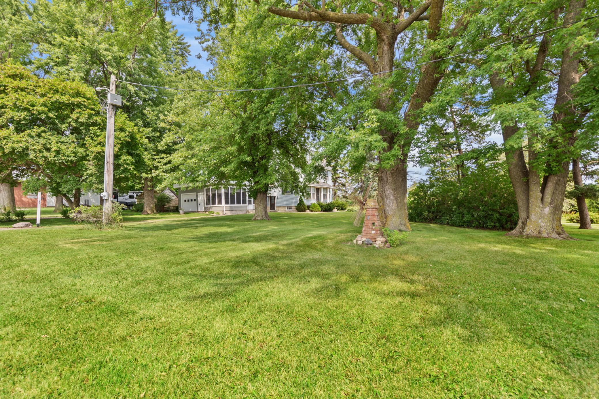 851 450th Street Property Photo 60
