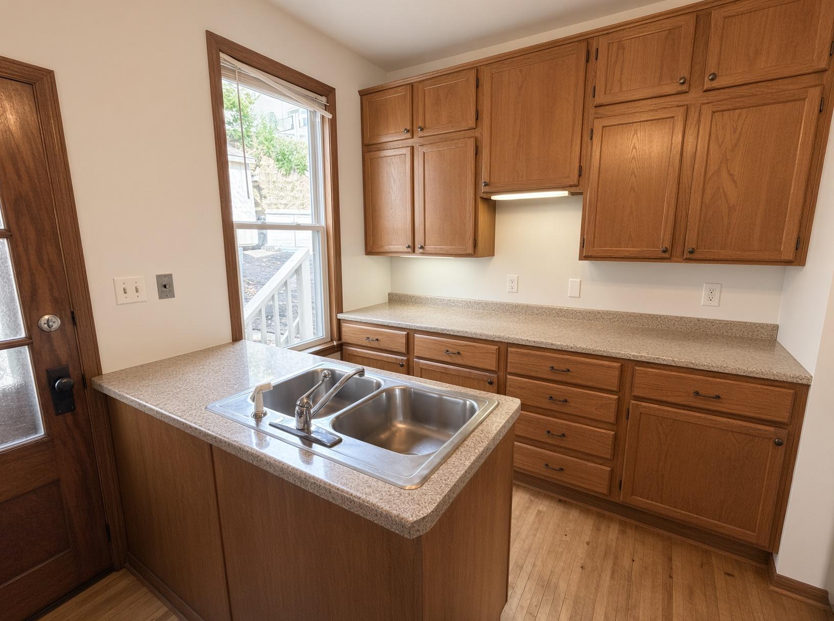 351 Grand Avenue Property Photo 1