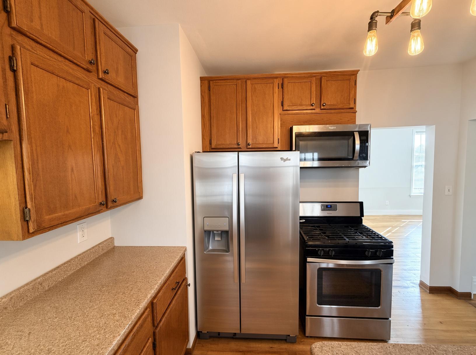 351 Grand Avenue Property Photo 2