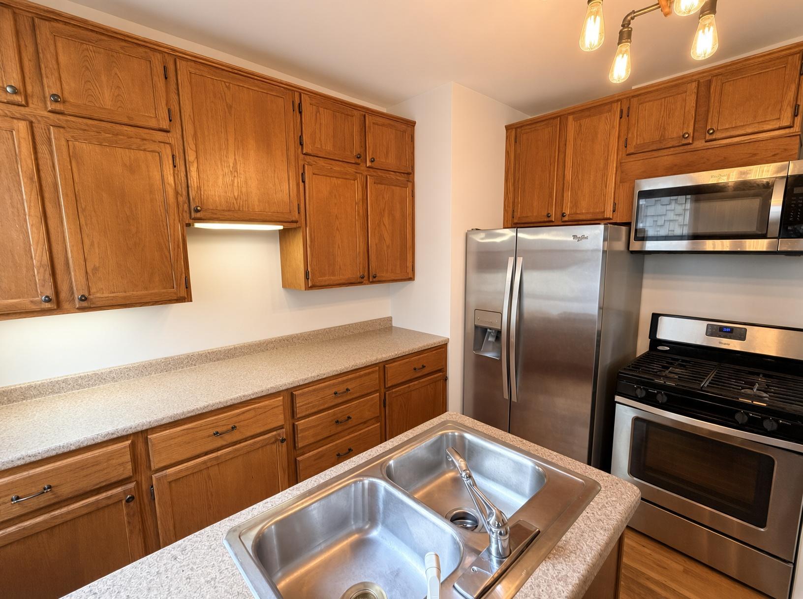 351 Grand Avenue Property Photo 3